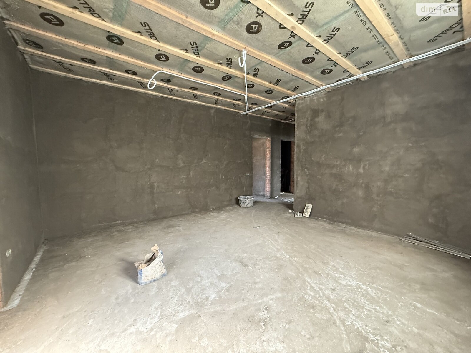 одноэтажный дом, 103 кв. м, кирпич. Продажа в Виннице фото 1 одноэтажный дом, 103 кв. м, кирпич. Продажа в Виннице фото 1