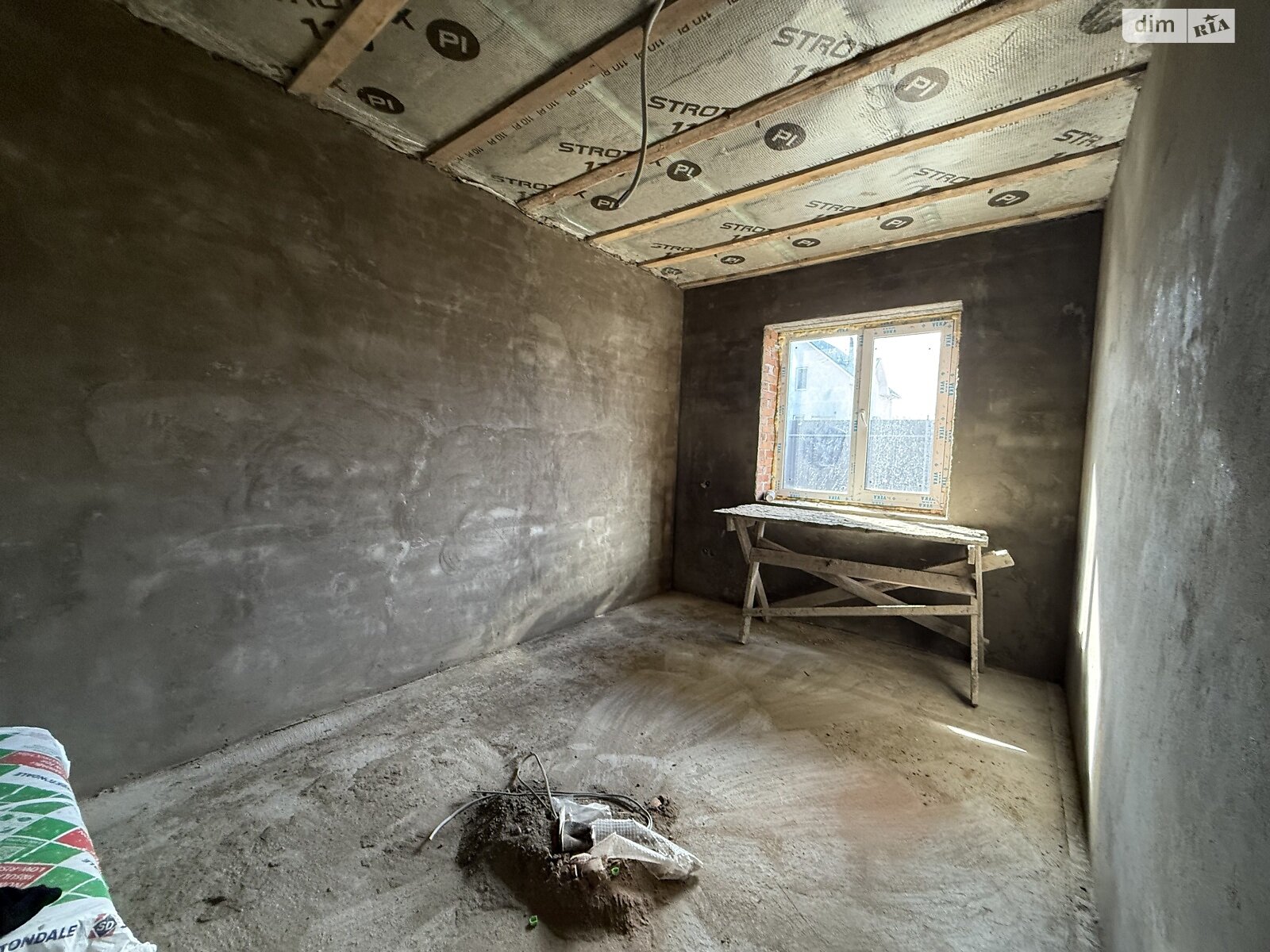 одноэтажный дом, 103 кв. м, кирпич. Продажа в Виннице фото 1 одноэтажный дом, 103 кв. м, кирпич. Продажа в Виннице фото 1