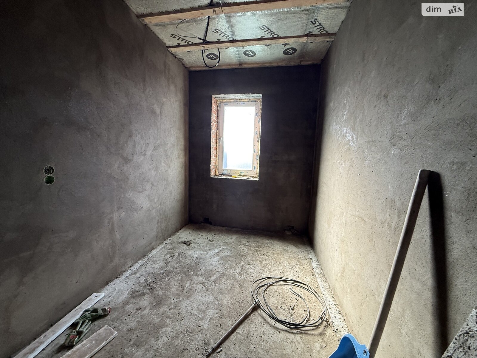 одноэтажный дом, 103 кв. м, кирпич. Продажа в Виннице фото 1 одноэтажный дом, 103 кв. м, кирпич. Продажа в Виннице фото 1