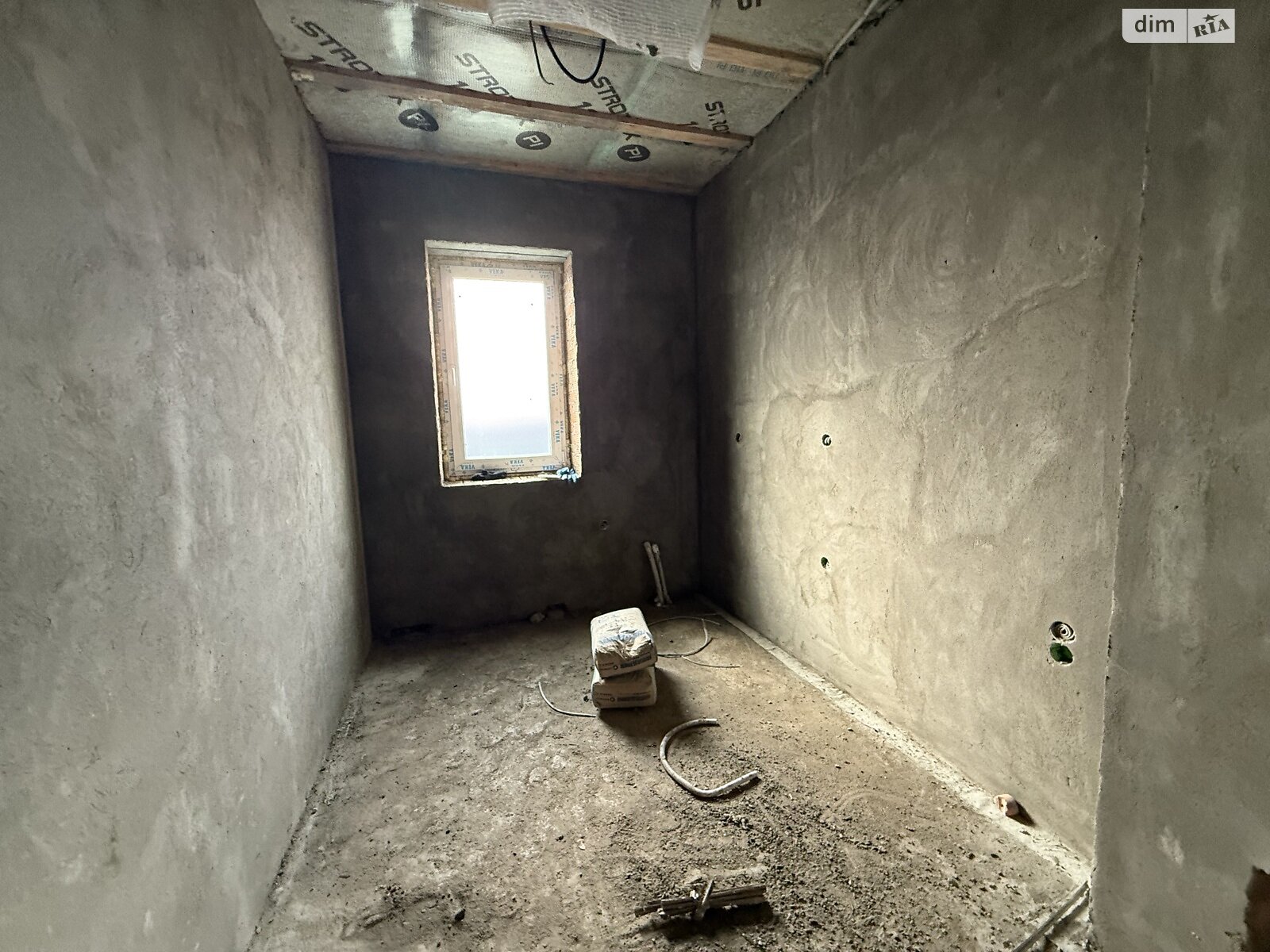 одноэтажный дом, 103 кв. м, кирпич. Продажа в Виннице фото 1 одноэтажный дом, 103 кв. м, кирпич. Продажа в Виннице фото 1