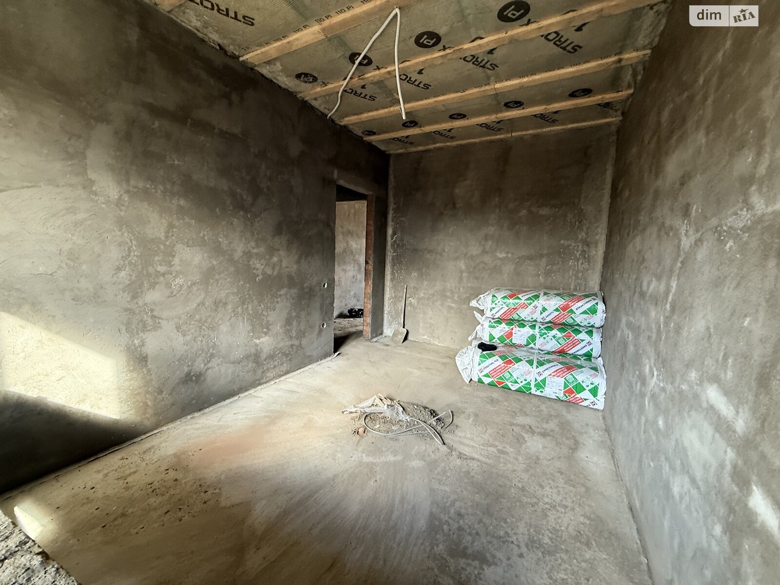 одноэтажный дом, 103 кв. м, кирпич. Продажа в Виннице фото 1 одноэтажный дом, 103 кв. м, кирпич. Продажа в Виннице фото 1