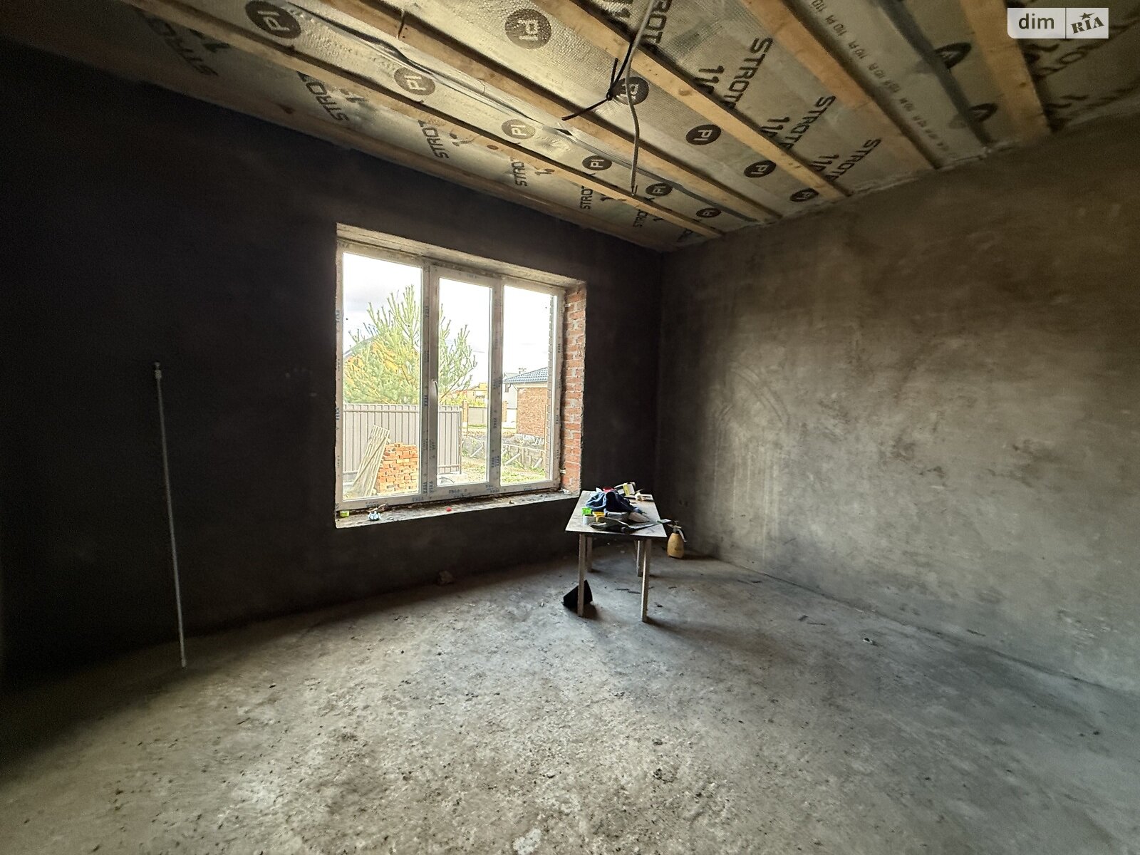 одноэтажный дом, 103 кв. м, кирпич. Продажа в Виннице фото 1 одноэтажный дом, 103 кв. м, кирпич. Продажа в Виннице фото 1