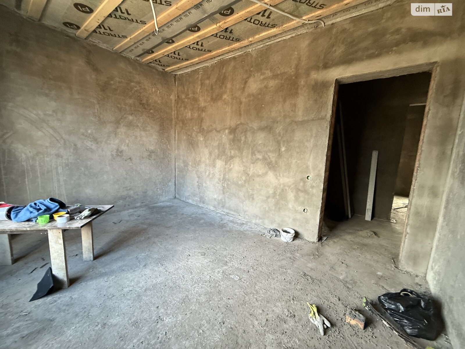 одноэтажный дом, 103 кв. м, кирпич. Продажа в Виннице фото 1 одноэтажный дом, 103 кв. м, кирпич. Продажа в Виннице фото 1