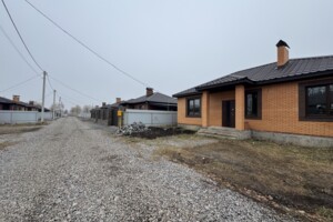 одноповерховий будинок, 105 кв. м, цегла. Продаж в Вінниці, район Електромережа фото 2