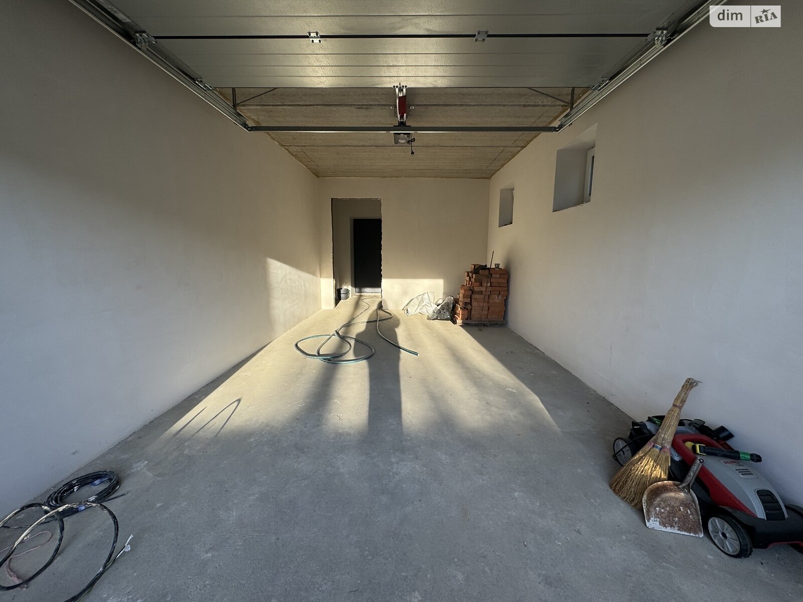 двоповерховий будинок з гаражем, 160 кв. м, кирпич. Продаж в Вінниці, район Електромережа фото 1