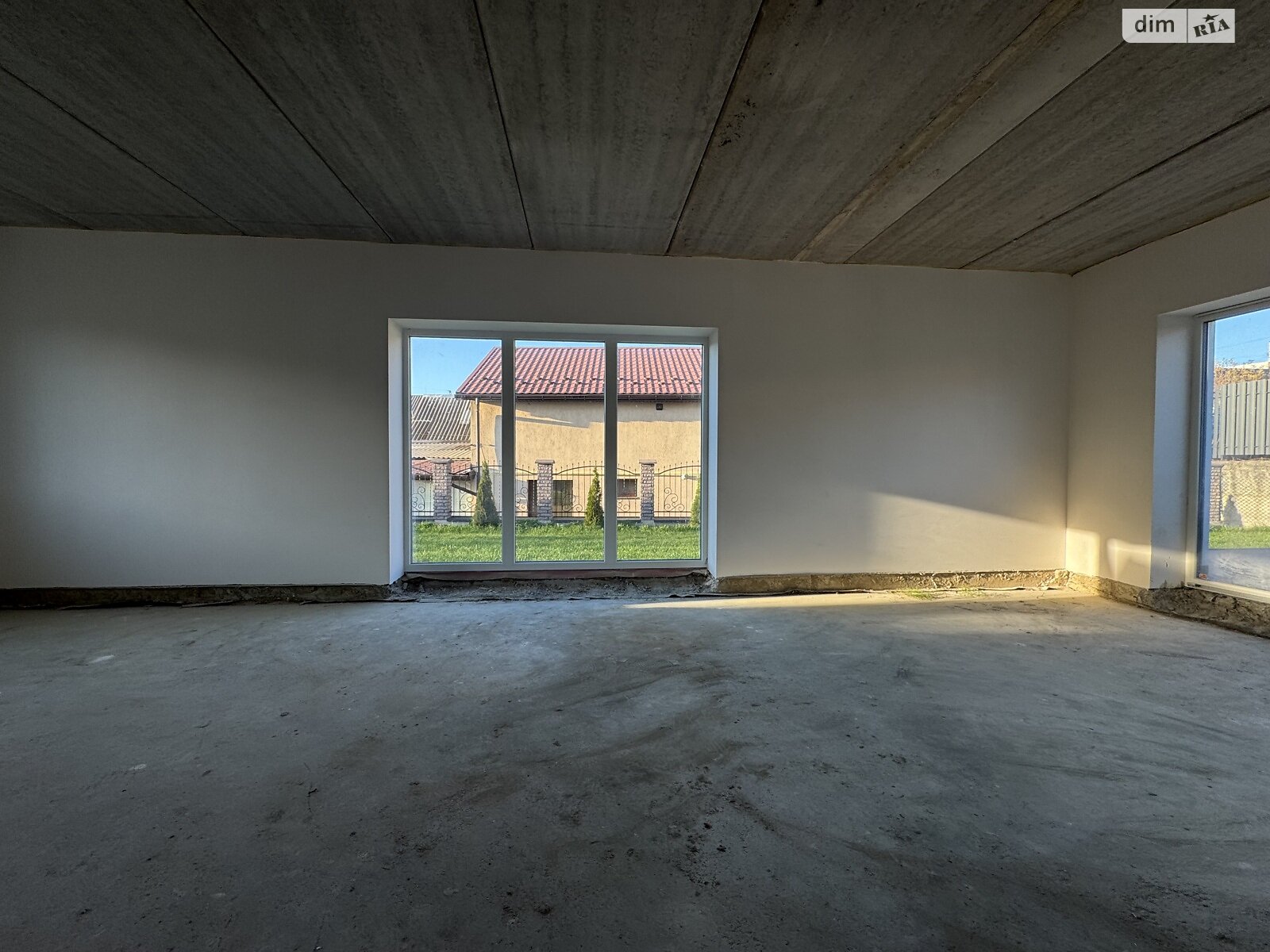 двоповерховий будинок з гаражем, 160 кв. м, кирпич. Продаж в Вінниці, район Електромережа фото 1