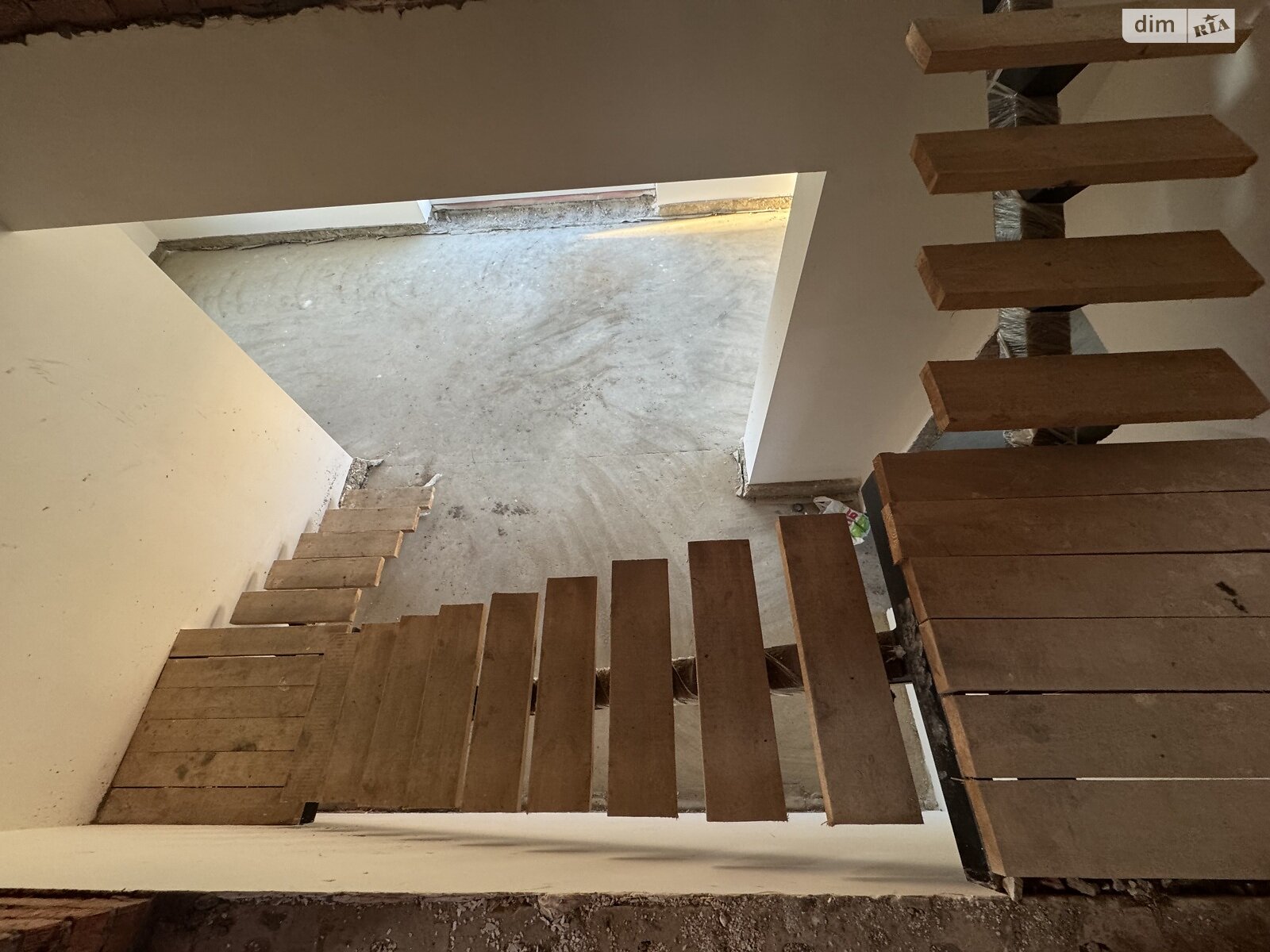 двоповерховий будинок з гаражем, 160 кв. м, кирпич. Продаж в Вінниці, район Електромережа фото 1