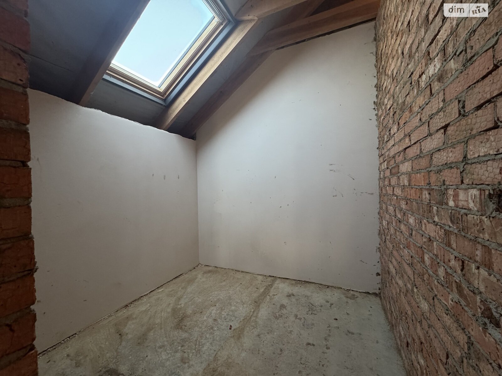 двоповерховий будинок з гаражем, 160 кв. м, кирпич. Продаж в Вінниці, район Електромережа фото 1