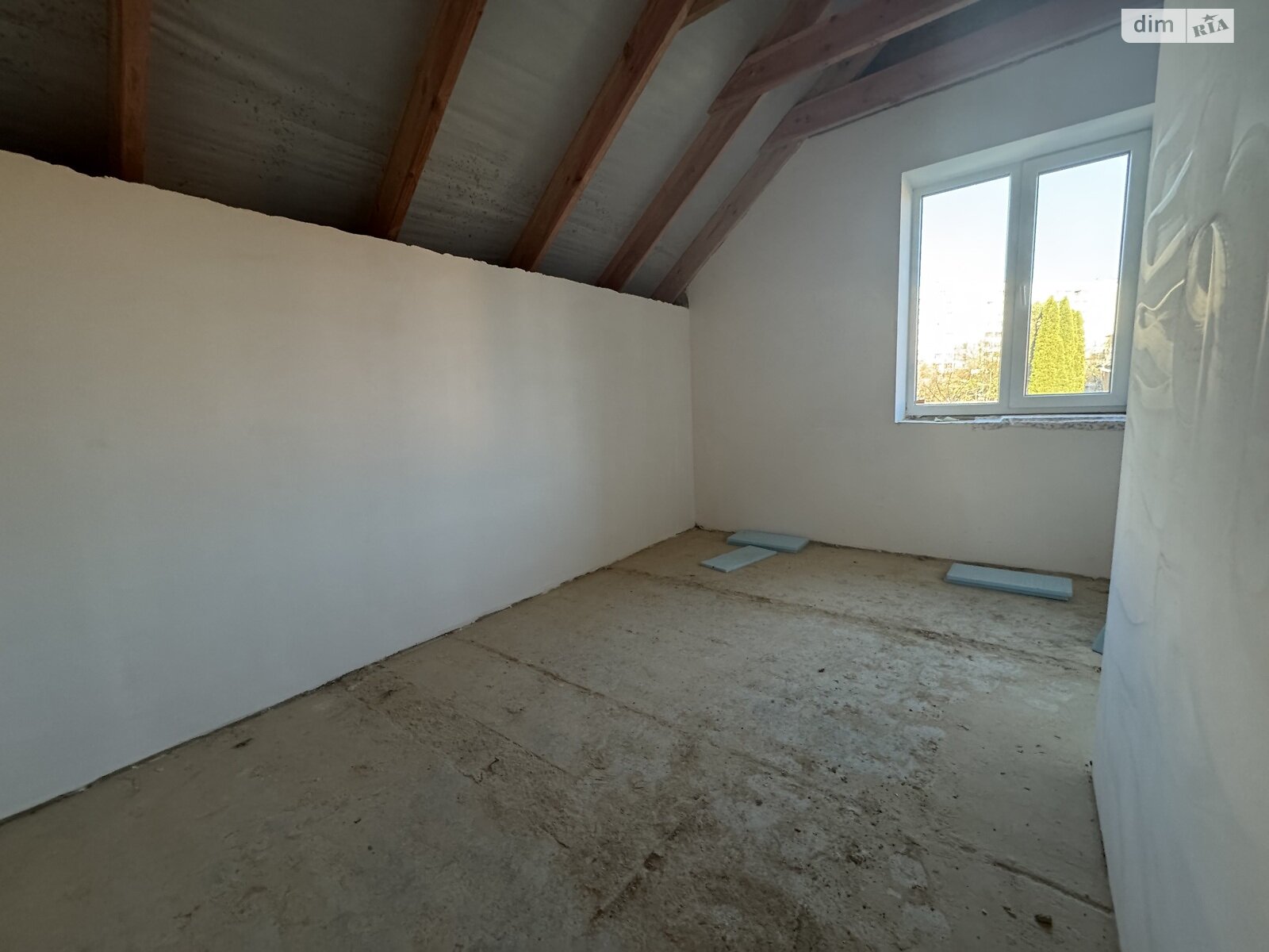 двоповерховий будинок з гаражем, 160 кв. м, кирпич. Продаж в Вінниці, район Електромережа фото 1