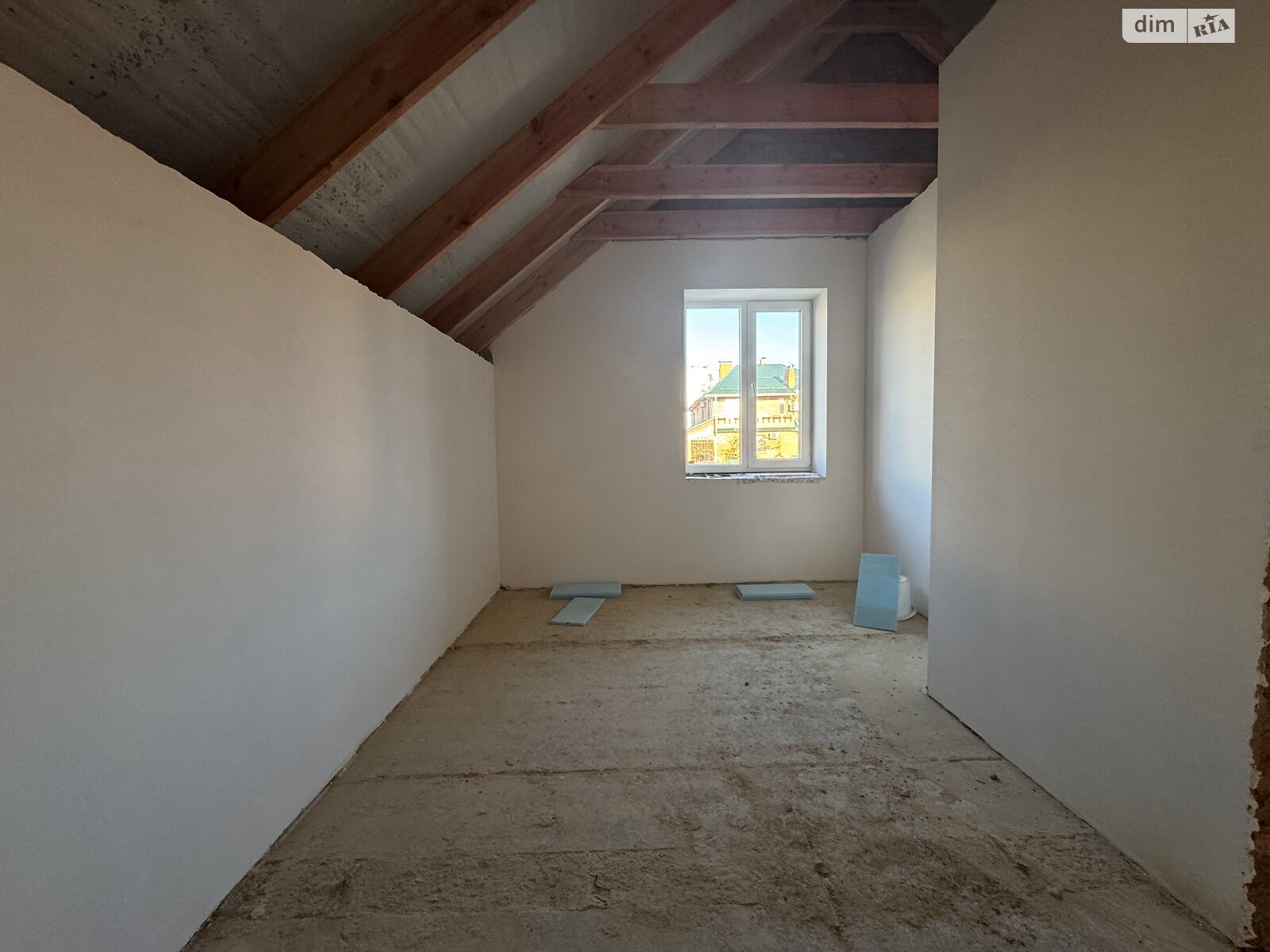 двоповерховий будинок з гаражем, 160 кв. м, кирпич. Продаж в Вінниці, район Електромережа фото 1