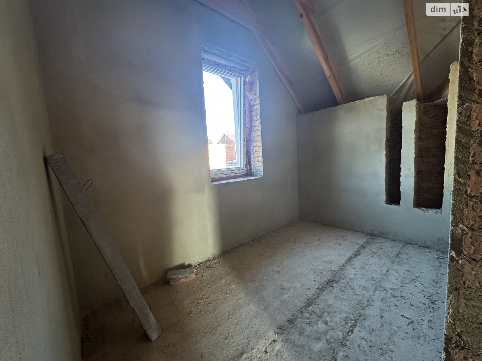 двоповерховий будинок з гаражем, 160 кв. м, кирпич. Продаж в Вінниці, район Електромережа фото 1