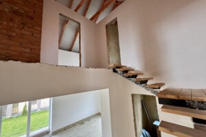 двоповерховий будинок, 150 кв. м, кирпич. Продаж в Вінниці, район Електромережа фото 2 двоповерховий будинок, 150 кв. м, кирпич. Продаж в Вінниці, район Електромережа фото 2