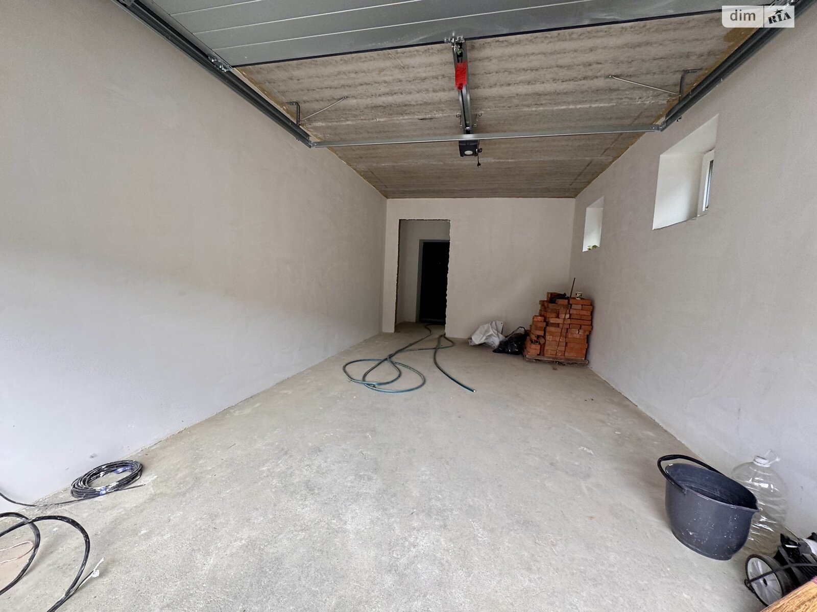 двоповерховий будинок, 150 кв. м, кирпич. Продаж в Вінниці, район Електромережа фото 1 двоповерховий будинок, 150 кв. м, кирпич. Продаж в Вінниці, район Електромережа фото 1