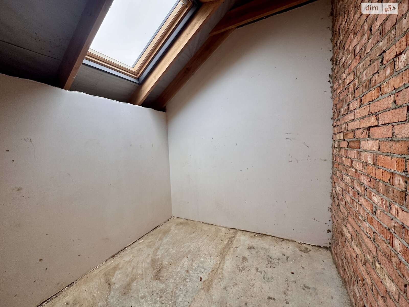 двоповерховий будинок, 150 кв. м, кирпич. Продаж в Вінниці, район Електромережа фото 1 двоповерховий будинок, 150 кв. м, кирпич. Продаж в Вінниці, район Електромережа фото 1