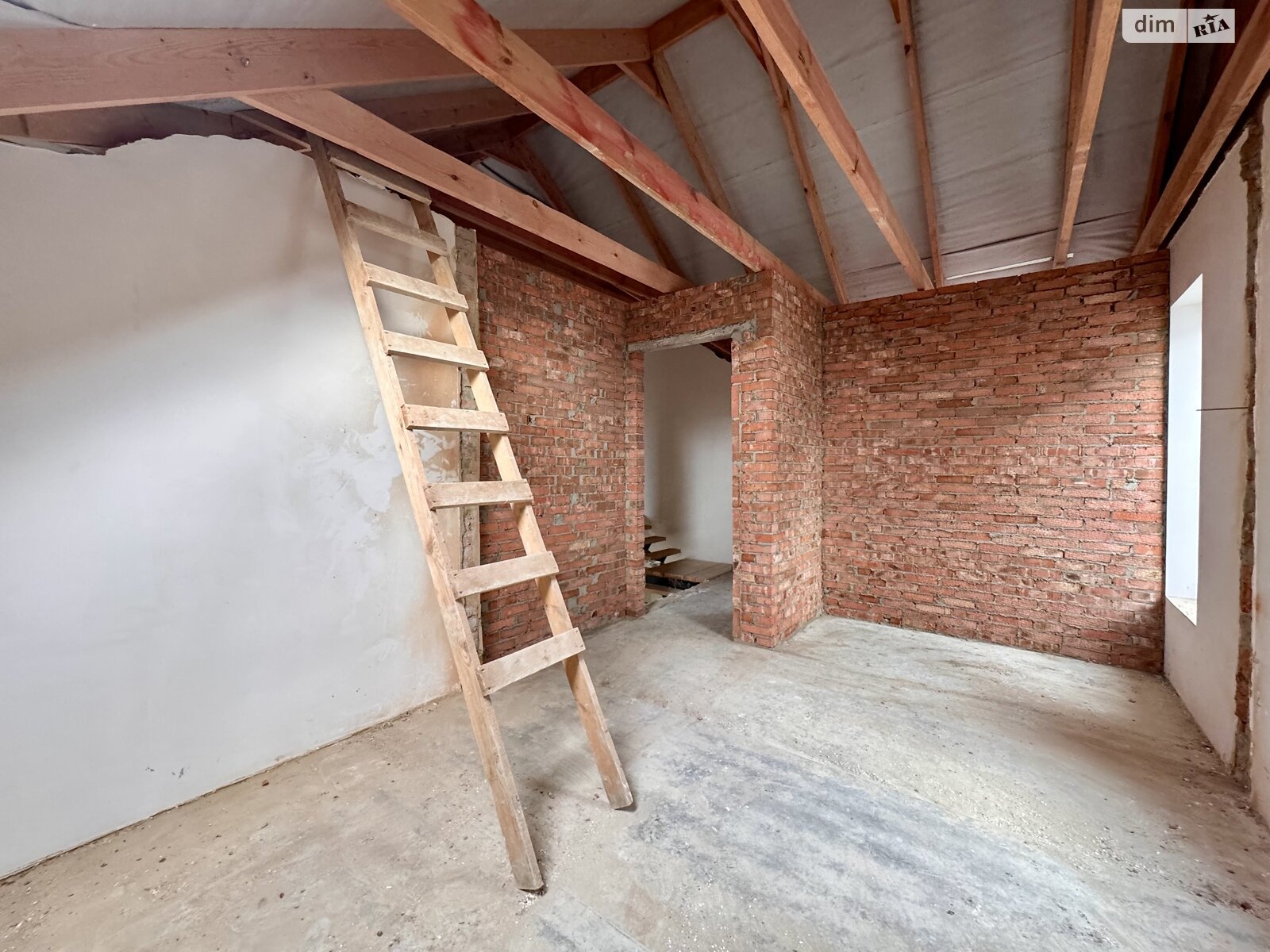 двоповерховий будинок, 150 кв. м, кирпич. Продаж в Вінниці, район Електромережа фото 1 двоповерховий будинок, 150 кв. м, кирпич. Продаж в Вінниці, район Електромережа фото 1