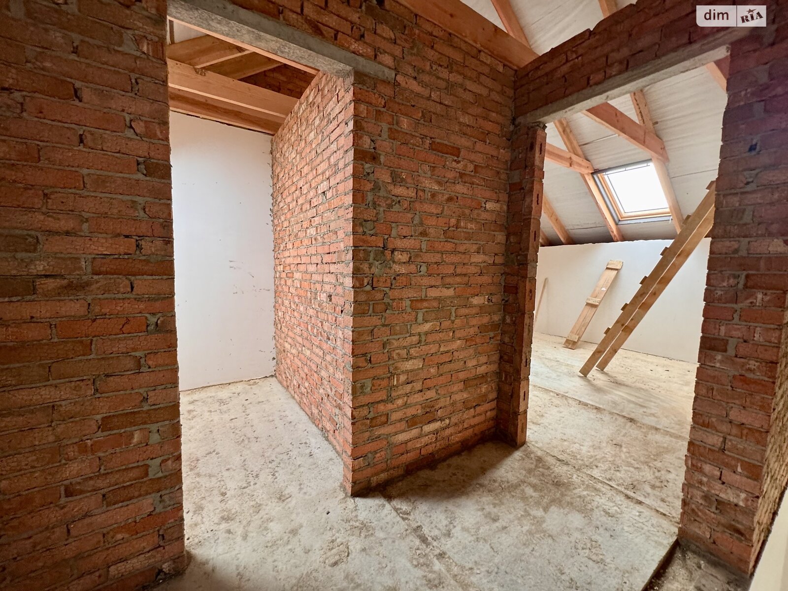 двоповерховий будинок, 150 кв. м, кирпич. Продаж в Вінниці, район Електромережа фото 1 двоповерховий будинок, 150 кв. м, кирпич. Продаж в Вінниці, район Електромережа фото 1