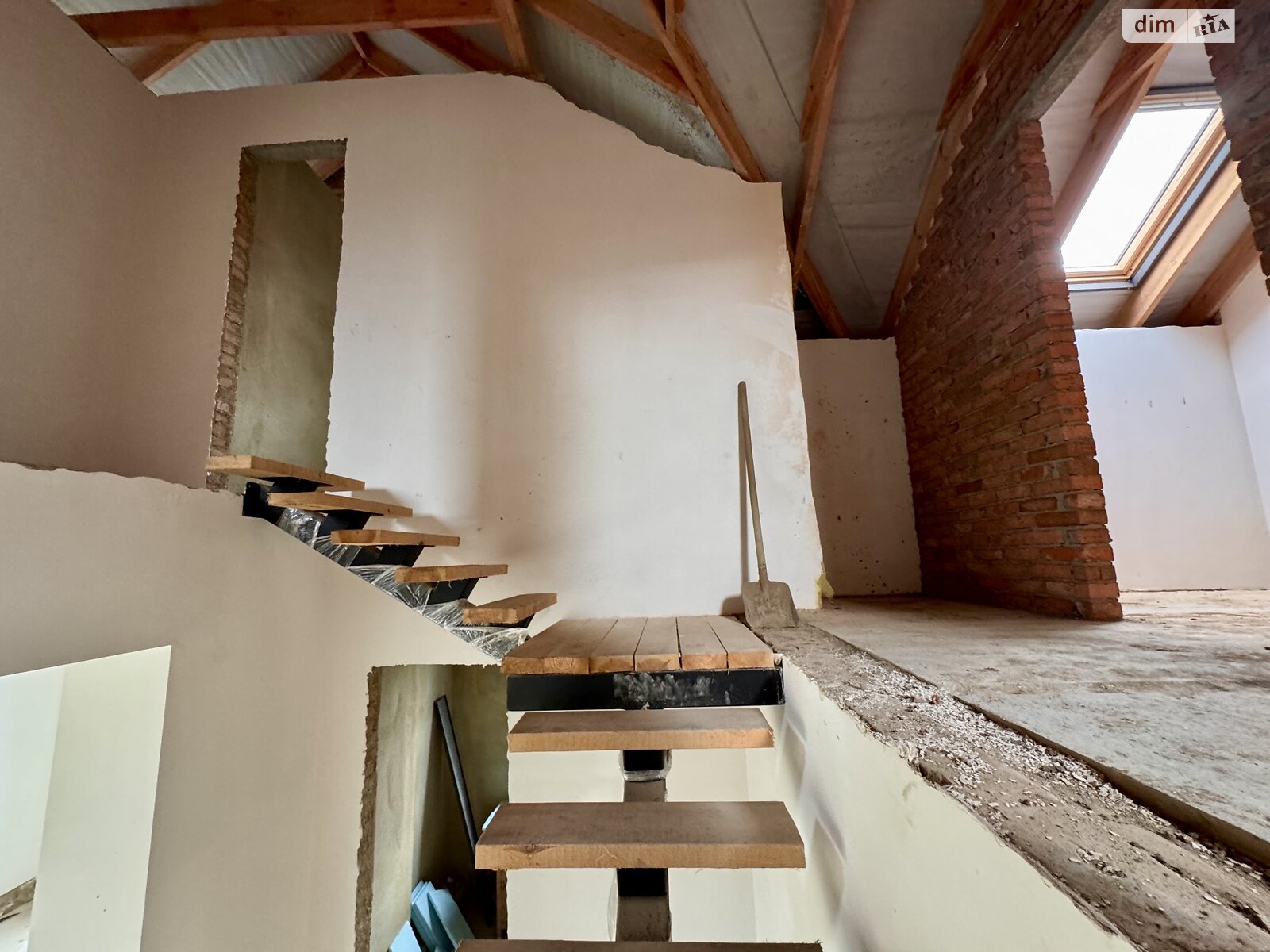 двоповерховий будинок, 150 кв. м, кирпич. Продаж в Вінниці, район Електромережа фото 1 двоповерховий будинок, 150 кв. м, кирпич. Продаж в Вінниці, район Електромережа фото 1