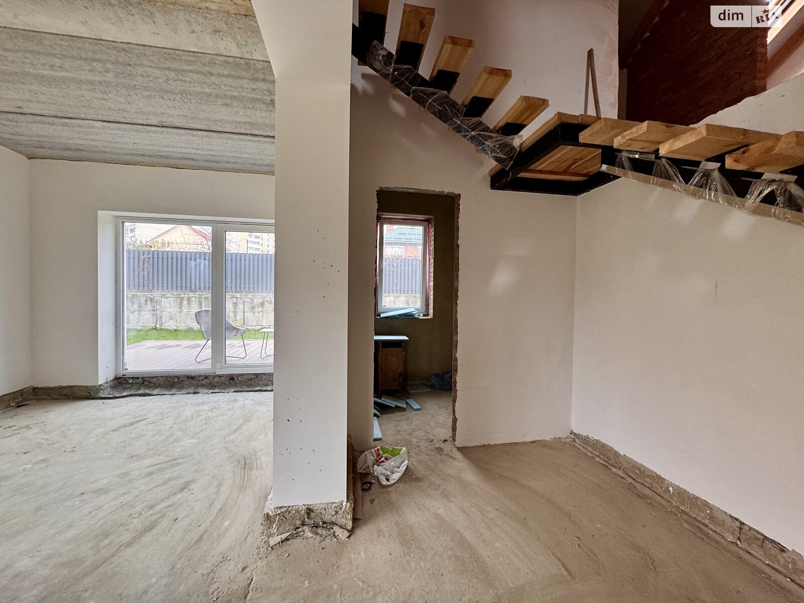 двоповерховий будинок, 150 кв. м, кирпич. Продаж в Вінниці, район Електромережа фото 1 двоповерховий будинок, 150 кв. м, кирпич. Продаж в Вінниці, район Електромережа фото 1