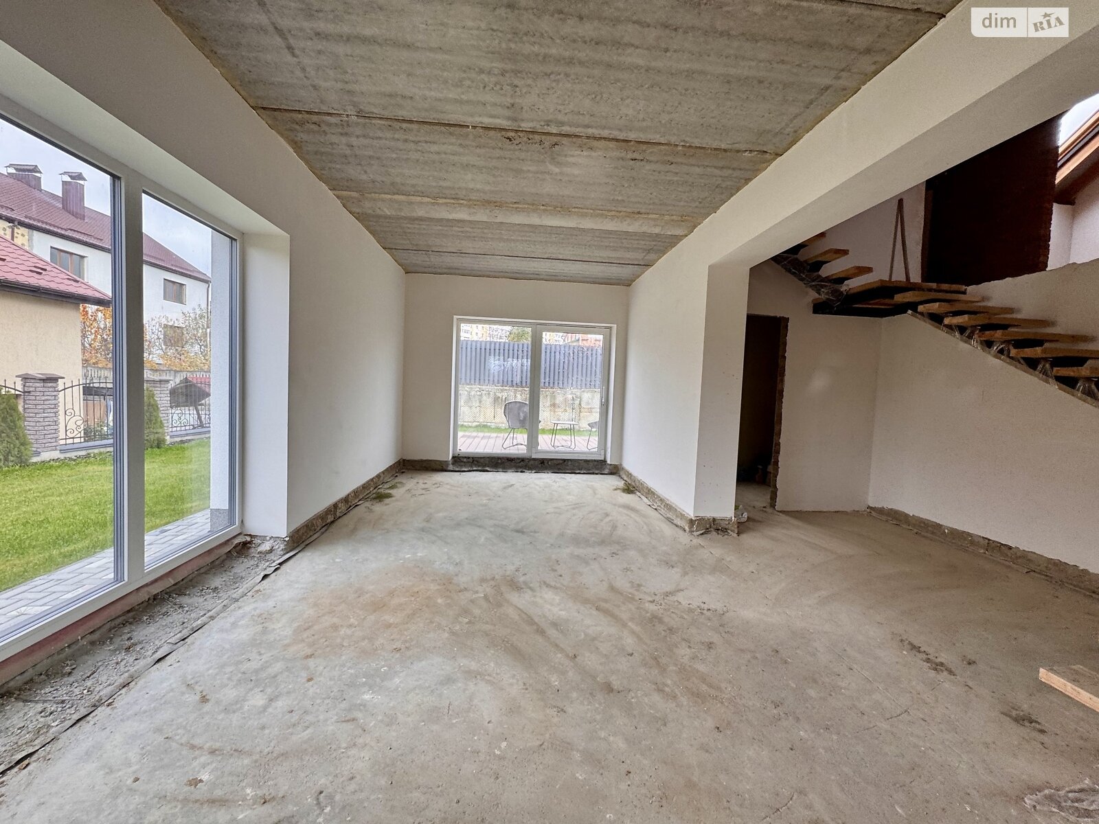 двоповерховий будинок, 150 кв. м, кирпич. Продаж в Вінниці, район Електромережа фото 1 двоповерховий будинок, 150 кв. м, кирпич. Продаж в Вінниці, район Електромережа фото 1