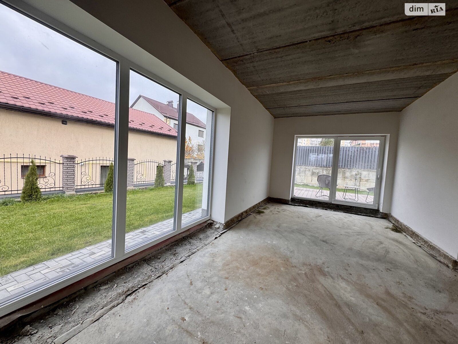 двоповерховий будинок, 150 кв. м, кирпич. Продаж в Вінниці, район Електромережа фото 1 двоповерховий будинок, 150 кв. м, кирпич. Продаж в Вінниці, район Електромережа фото 1