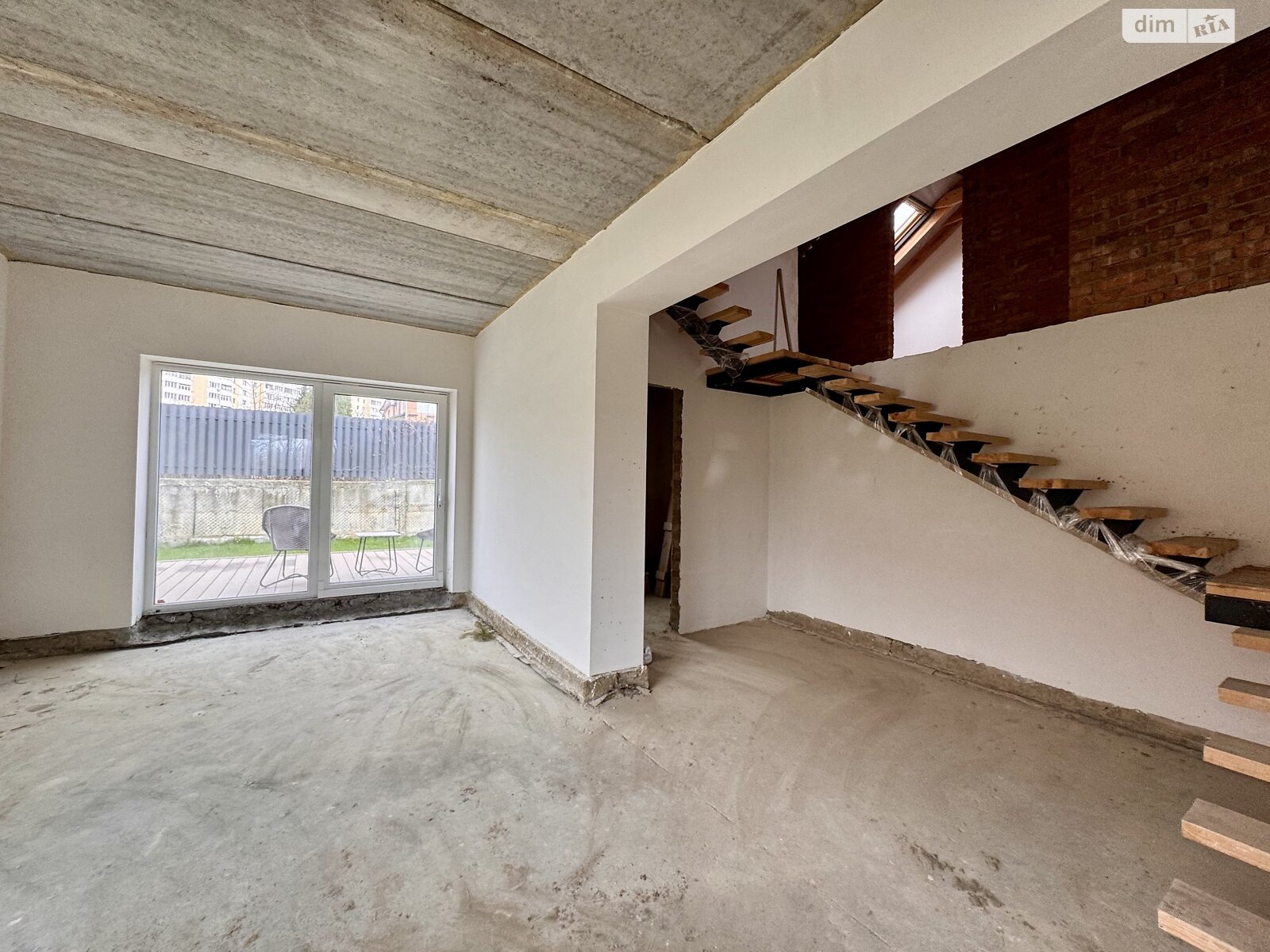 двоповерховий будинок, 150 кв. м, кирпич. Продаж в Вінниці, район Електромережа фото 1 двоповерховий будинок, 150 кв. м, кирпич. Продаж в Вінниці, район Електромережа фото 1