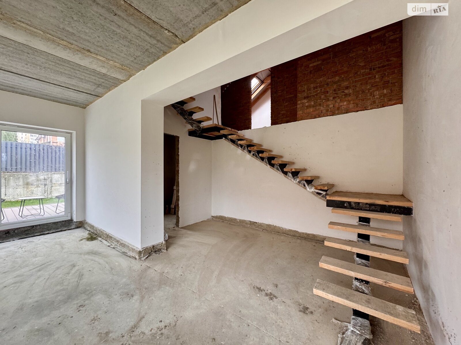 двоповерховий будинок, 150 кв. м, кирпич. Продаж в Вінниці, район Електромережа фото 1 двоповерховий будинок, 150 кв. м, кирпич. Продаж в Вінниці, район Електромережа фото 1