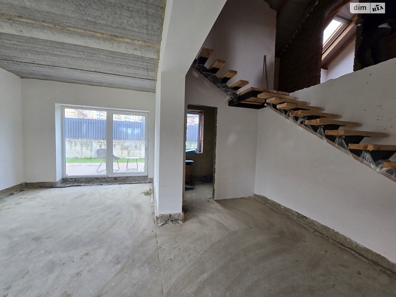 двоповерховий будинок, 150 кв. м, кирпич. Продаж в Вінниці, район Електромережа фото 1 двоповерховий будинок, 150 кв. м, кирпич. Продаж в Вінниці, район Електромережа фото 1