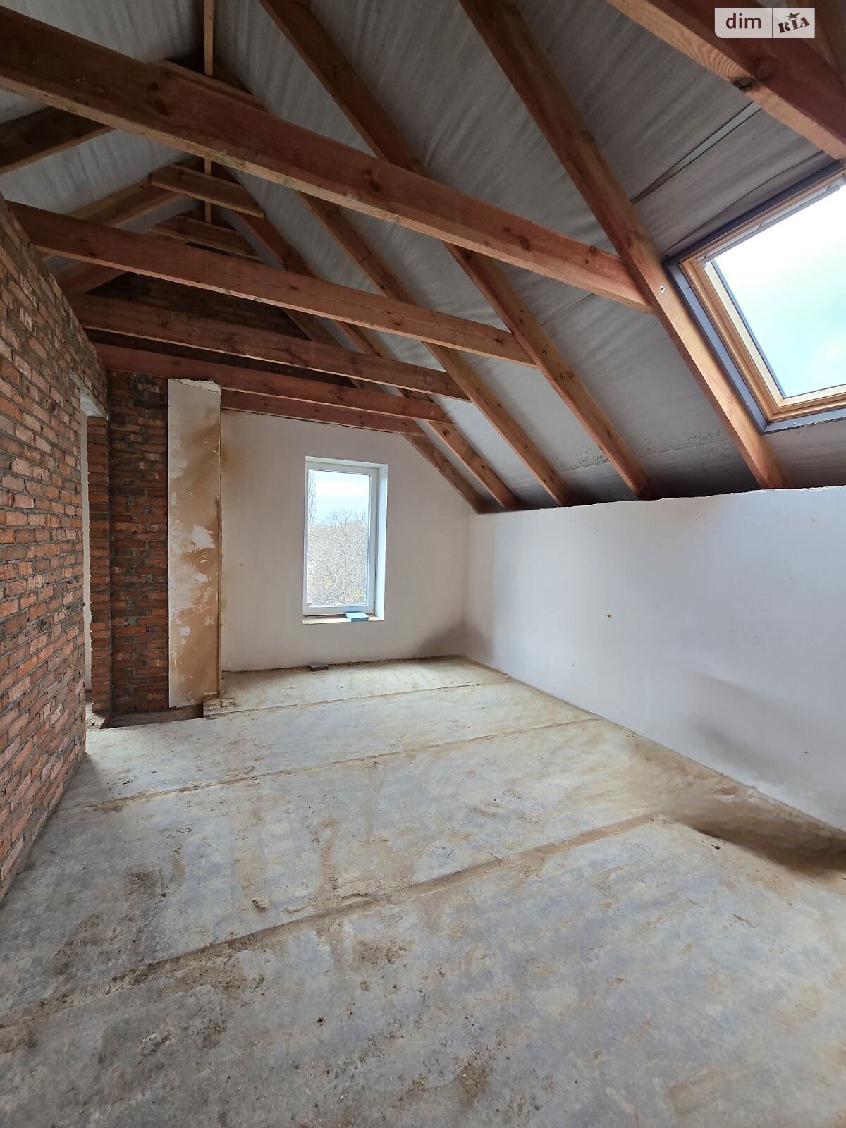 двоповерховий будинок, 150 кв. м, кирпич. Продаж в Вінниці, район Електромережа фото 1 двоповерховий будинок, 150 кв. м, кирпич. Продаж в Вінниці, район Електромережа фото 1