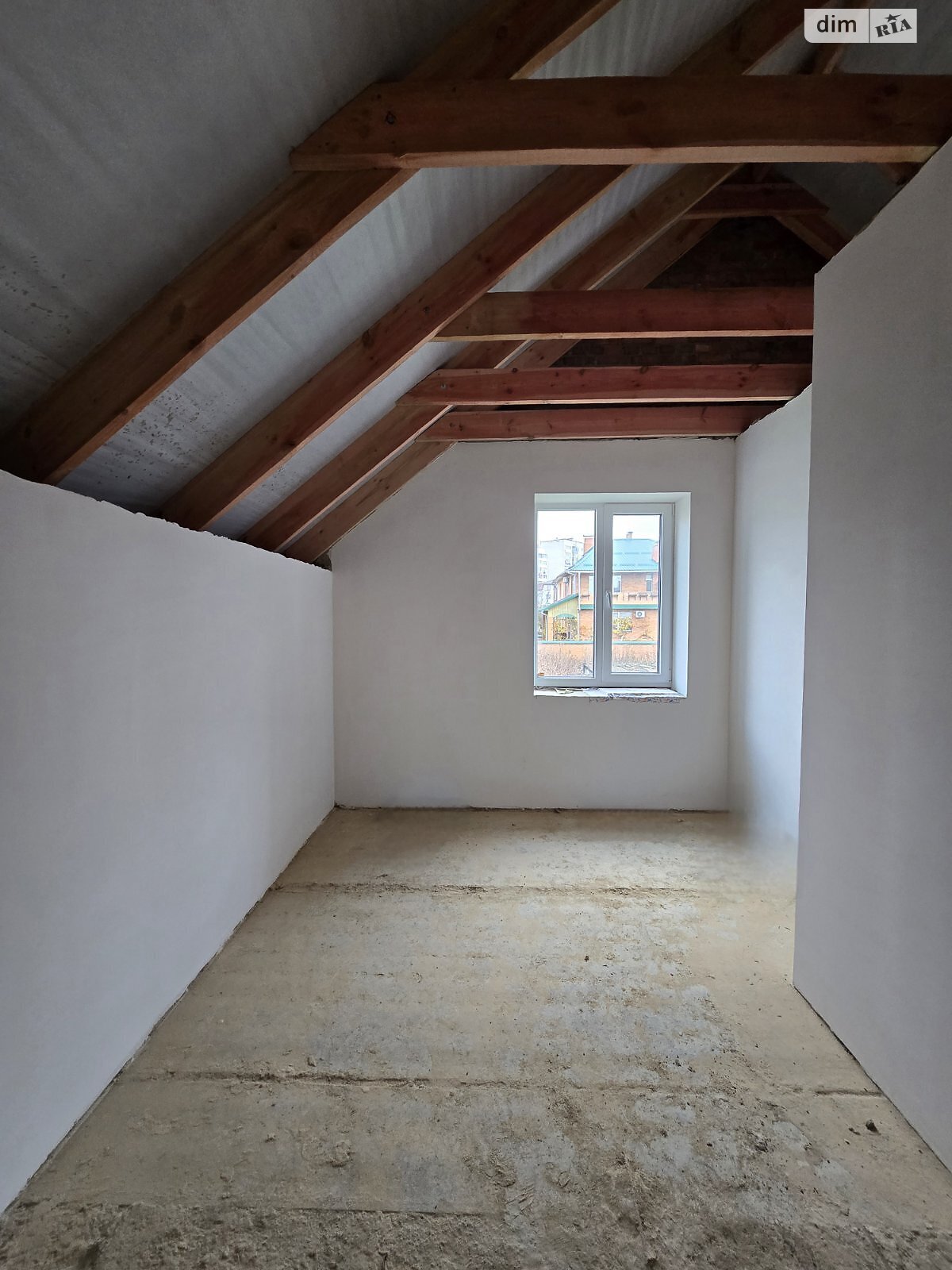 двоповерховий будинок, 150 кв. м, кирпич. Продаж в Вінниці, район Електромережа фото 1 двоповерховий будинок, 150 кв. м, кирпич. Продаж в Вінниці, район Електромережа фото 1