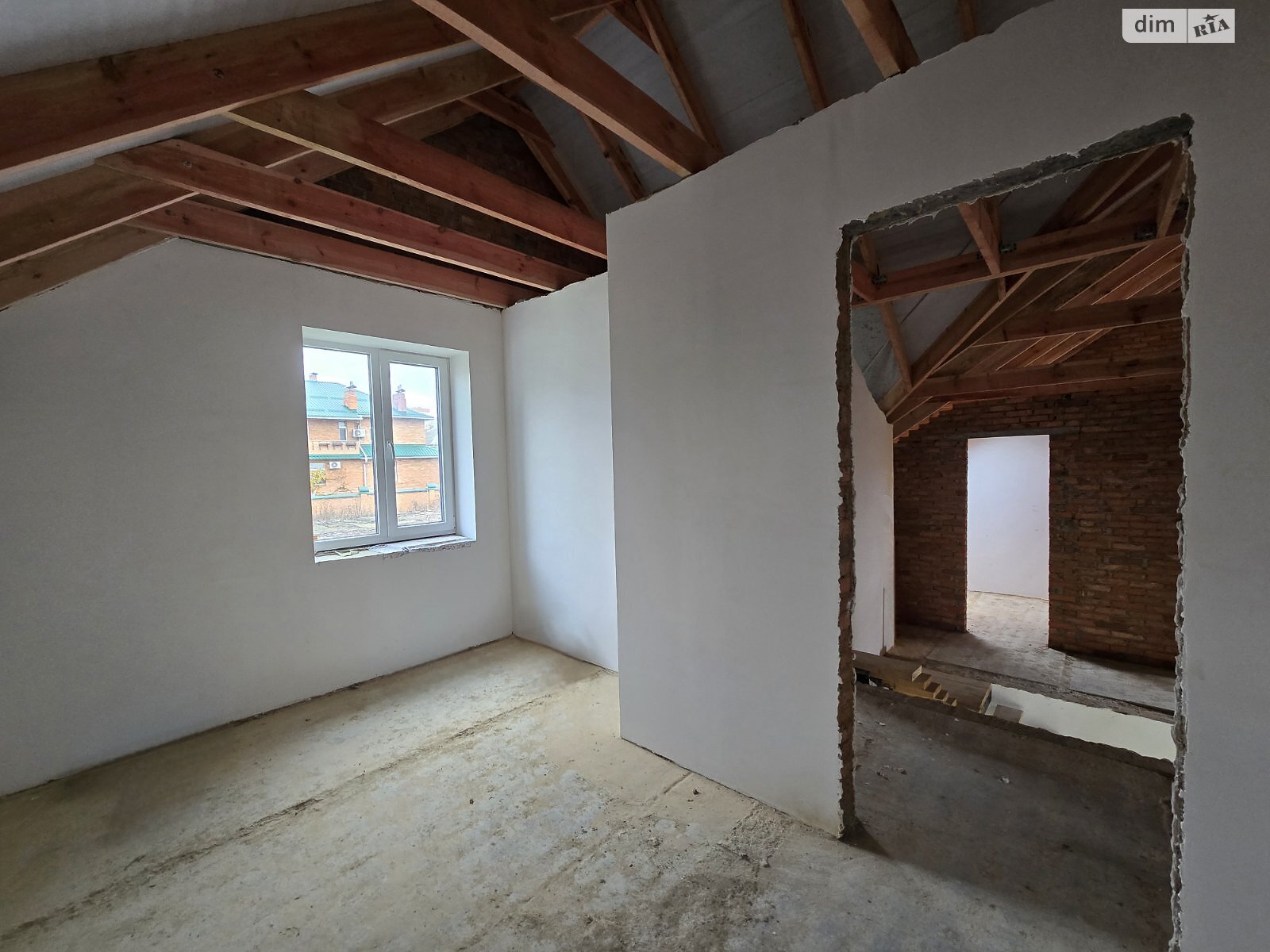 двоповерховий будинок, 150 кв. м, кирпич. Продаж в Вінниці, район Електромережа фото 1 двоповерховий будинок, 150 кв. м, кирпич. Продаж в Вінниці, район Електромережа фото 1