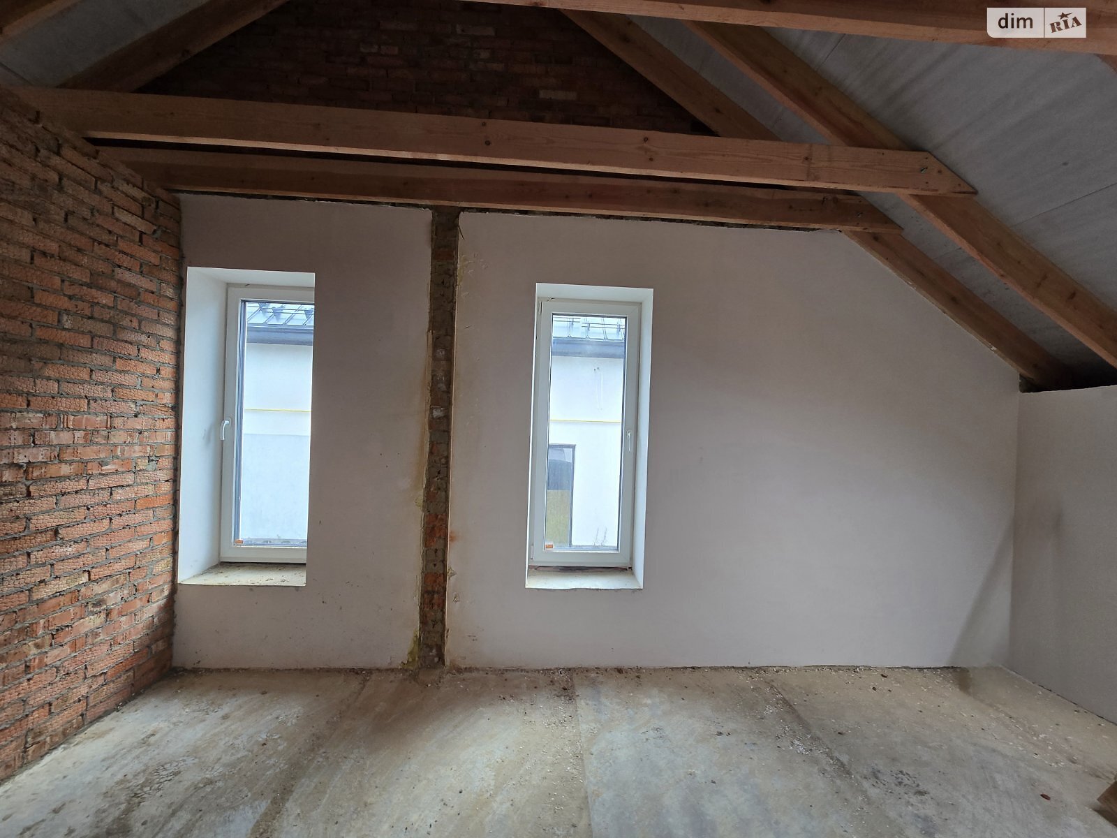 двоповерховий будинок, 150 кв. м, кирпич. Продаж в Вінниці, район Електромережа фото 1 двоповерховий будинок, 150 кв. м, кирпич. Продаж в Вінниці, район Електромережа фото 1