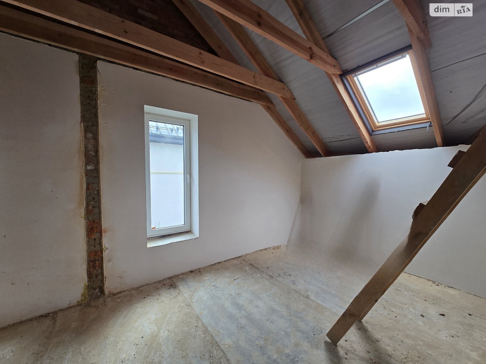 двоповерховий будинок, 150 кв. м, кирпич. Продаж в Вінниці, район Електромережа фото 1 двоповерховий будинок, 150 кв. м, кирпич. Продаж в Вінниці, район Електромережа фото 1