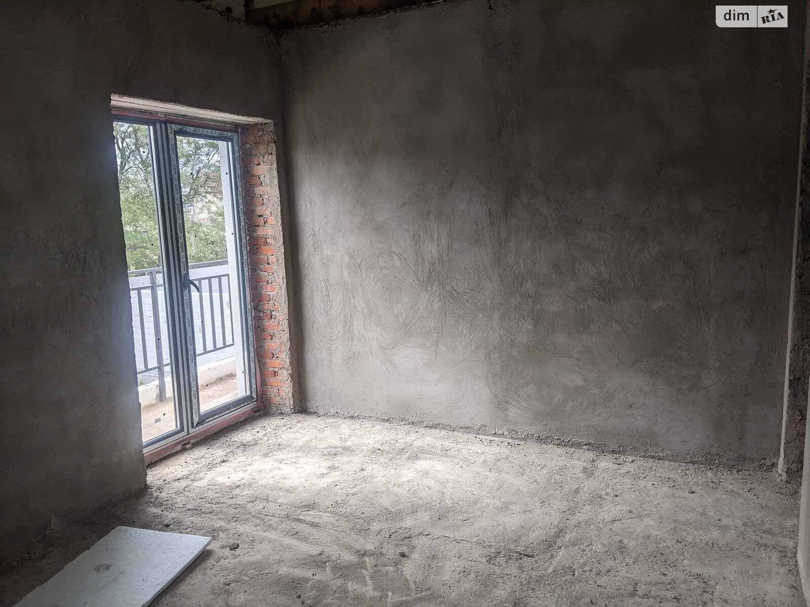 двоповерховий будинок, 200 кв. м, цегла. Продаж в Вінниці, район Електромережа фото 1 двоповерховий будинок, 200 кв. м, цегла. Продаж в Вінниці, район Електромережа фото 1