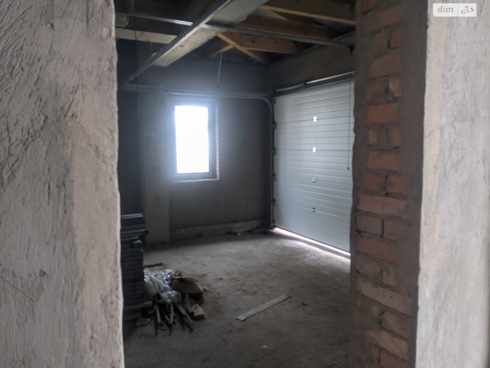 двоповерховий будинок, 200 кв. м, цегла. Продаж в Вінниці, район Електромережа фото 1 двоповерховий будинок, 200 кв. м, цегла. Продаж в Вінниці, район Електромережа фото 1