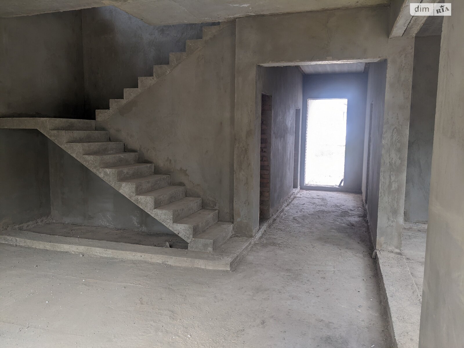 двоповерховий будинок, 200 кв. м, цегла. Продаж в Вінниці, район Електромережа фото 1 двоповерховий будинок, 200 кв. м, цегла. Продаж в Вінниці, район Електромережа фото 1