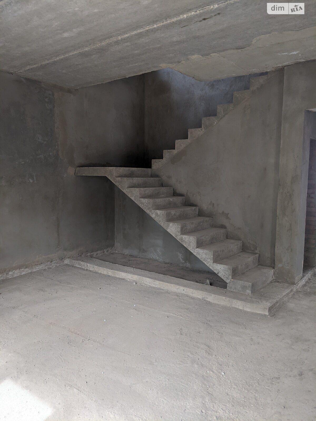 двоповерховий будинок, 200 кв. м, цегла. Продаж в Вінниці, район Електромережа фото 1 двоповерховий будинок, 200 кв. м, цегла. Продаж в Вінниці, район Електромережа фото 1