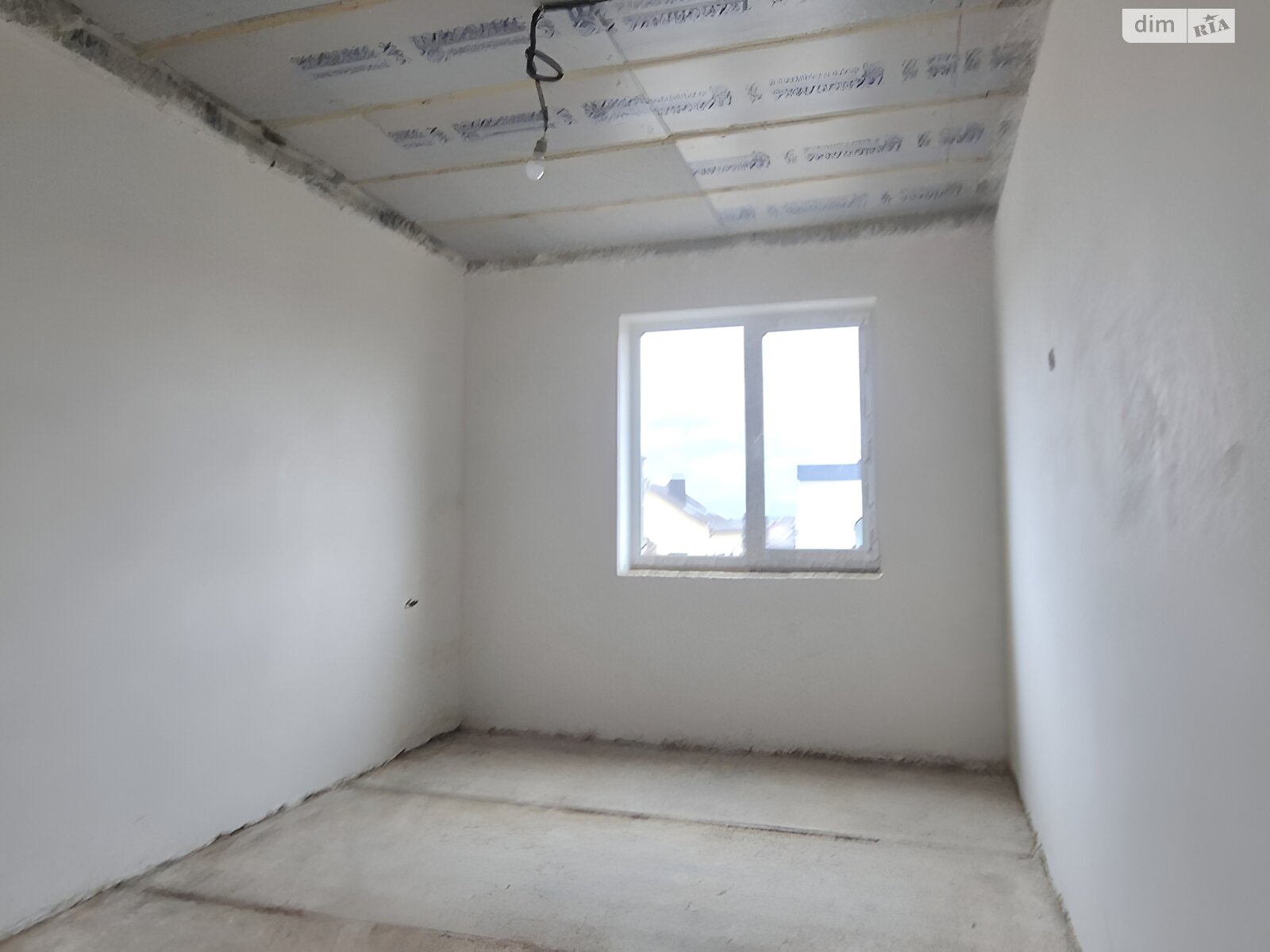 двухэтажный дом, 125 кв. м, кирпич. Продажа в Березиной фото 1 двухэтажный дом, 125 кв. м, кирпич. Продажа в Березиной фото 1