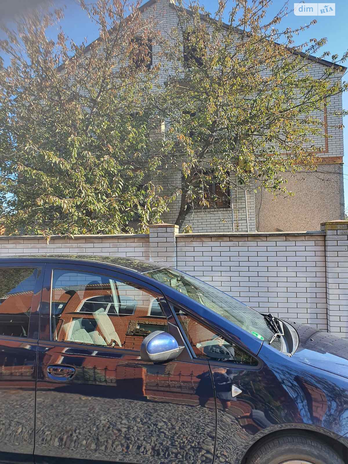 двоповерховий будинок, 330 кв. м, кирпич. Продаж у Агрономічному фото 1 двоповерховий будинок, 330 кв. м, кирпич. Продаж у Агрономічному фото 1