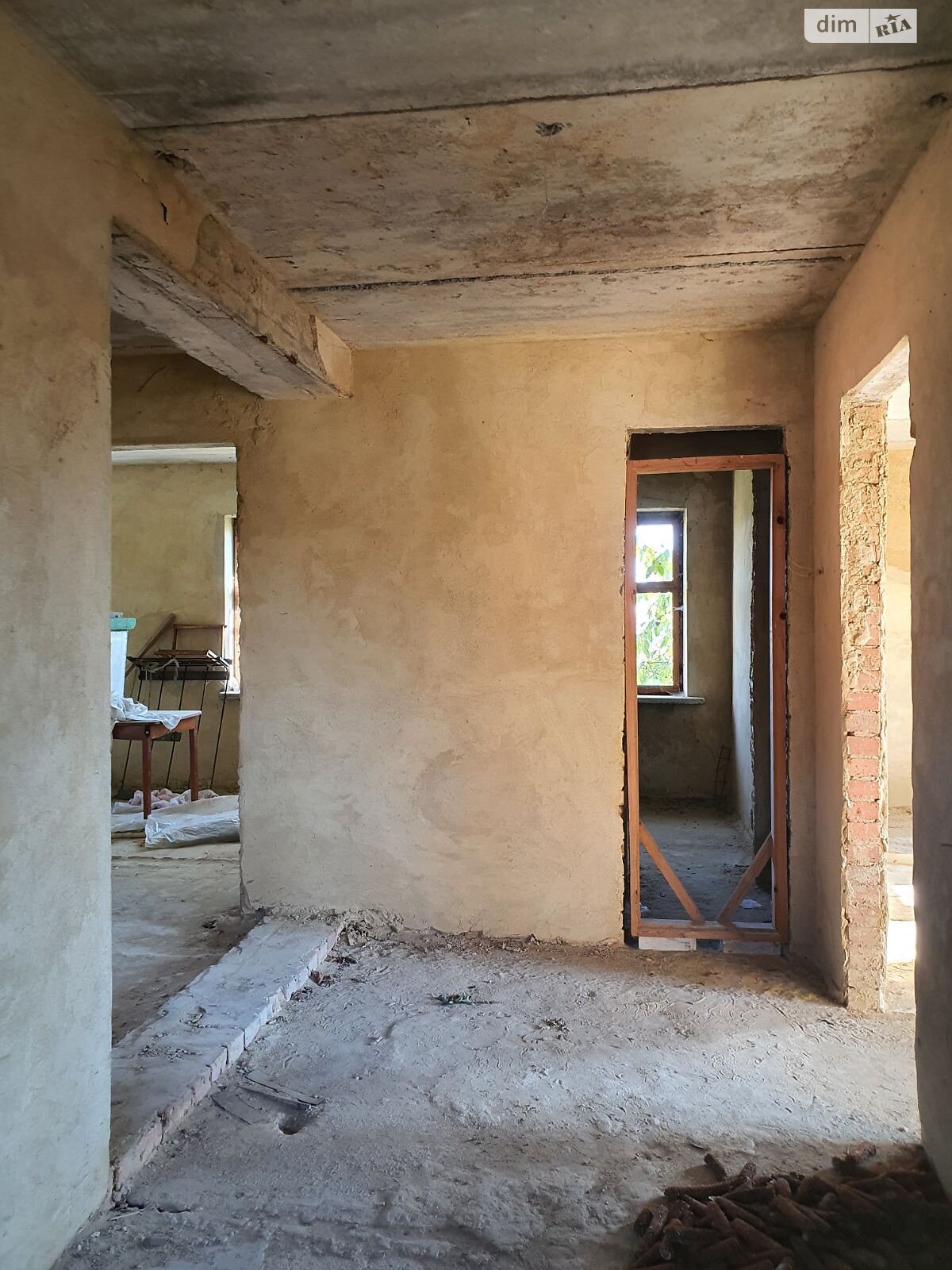 двоповерховий будинок, 330 кв. м, кирпич. Продаж у Агрономічному фото 1 двоповерховий будинок, 330 кв. м, кирпич. Продаж у Агрономічному фото 1