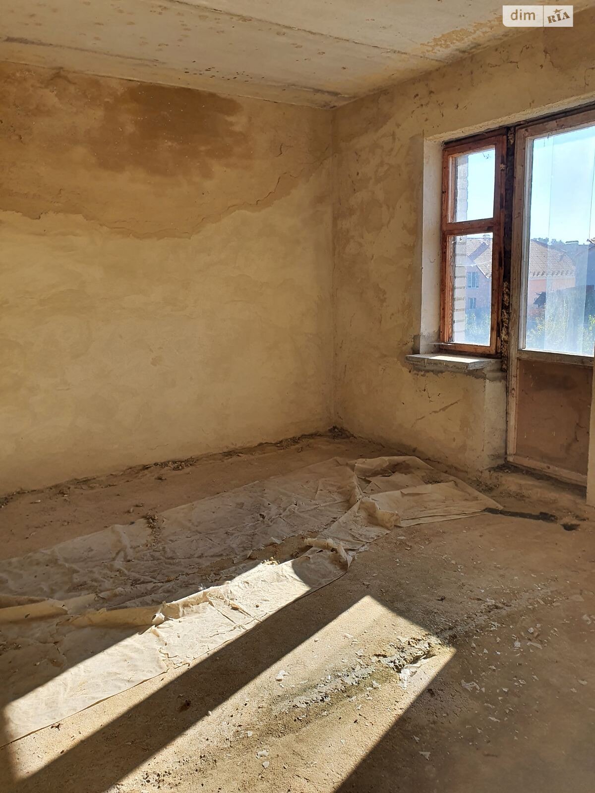 двоповерховий будинок, 330 кв. м, кирпич. Продаж у Агрономічному фото 1 двоповерховий будинок, 330 кв. м, кирпич. Продаж у Агрономічному фото 1