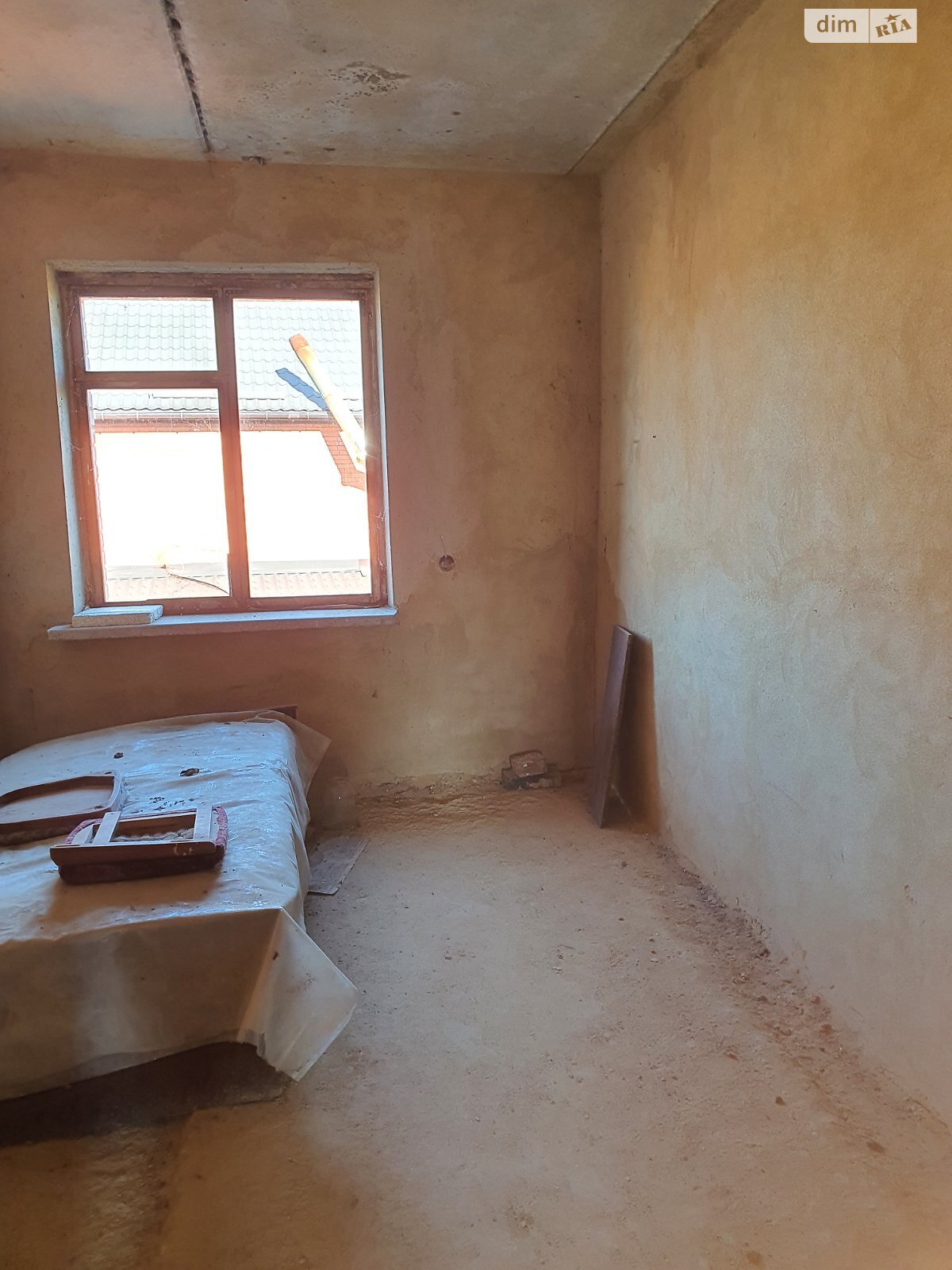 двоповерховий будинок, 330 кв. м, кирпич. Продаж у Агрономічному фото 1 двоповерховий будинок, 330 кв. м, кирпич. Продаж у Агрономічному фото 1