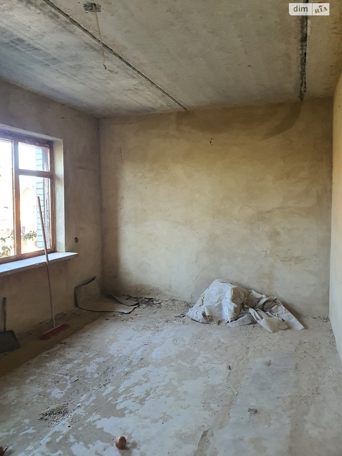 двоповерховий будинок, 330 кв. м, кирпич. Продаж у Агрономічному фото 1 двоповерховий будинок, 330 кв. м, кирпич. Продаж у Агрономічному фото 1
