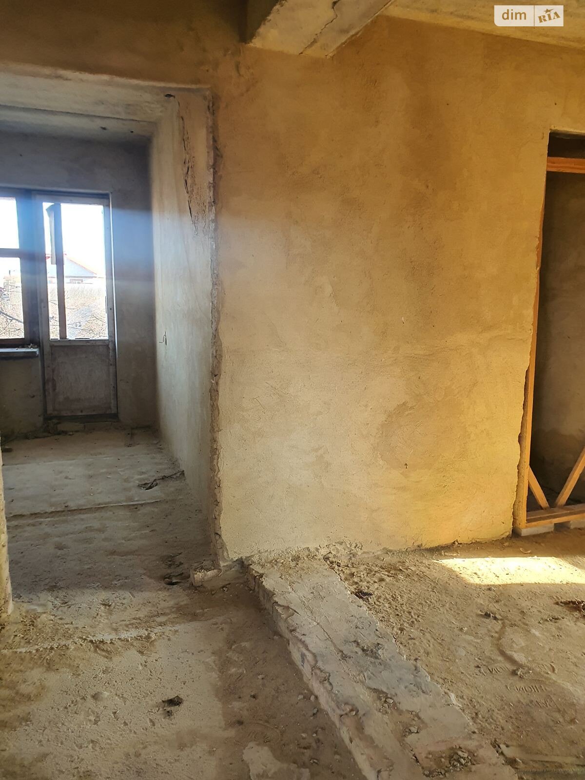 двоповерховий будинок, 330 кв. м, кирпич. Продаж у Агрономічному фото 1 двоповерховий будинок, 330 кв. м, кирпич. Продаж у Агрономічному фото 1