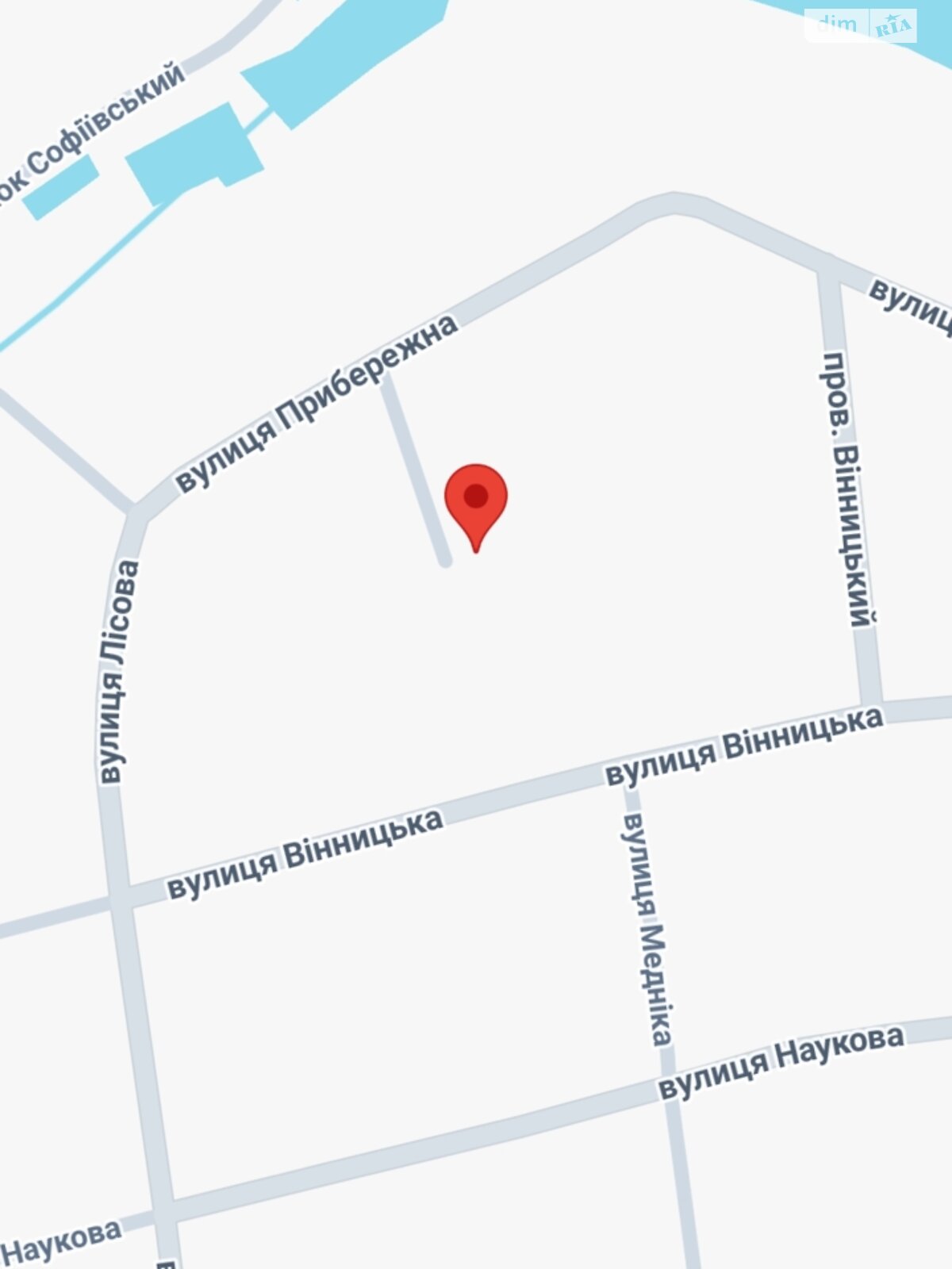 двоповерховий будинок, 330 кв. м, кирпич. Продаж у Агрономічному фото 1 двоповерховий будинок, 330 кв. м, кирпич. Продаж у Агрономічному фото 1