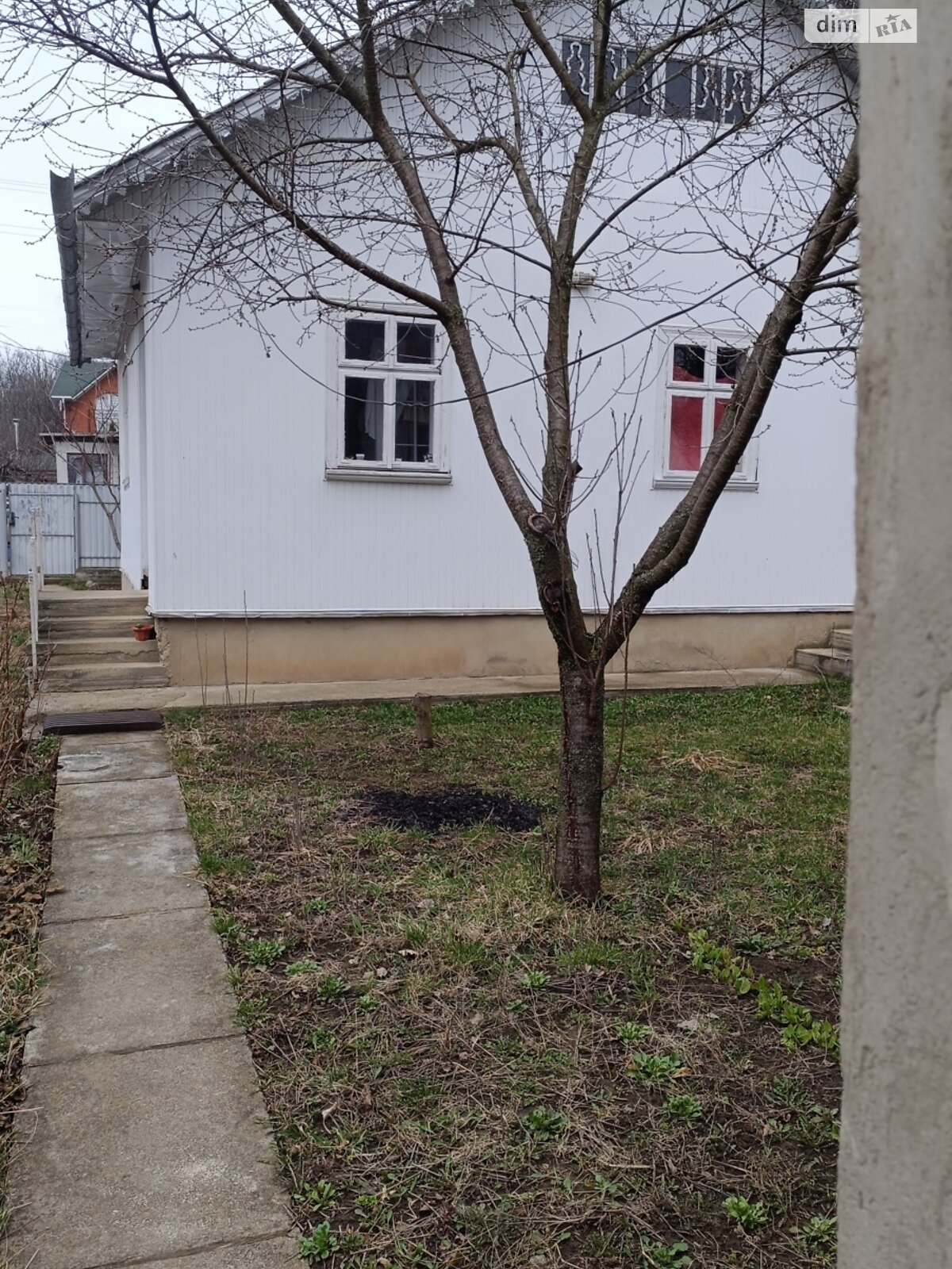 одноповерховий будинок, 47 кв. м, цегла. Продаж в Вінниці, район Електромережа фото 1 одноповерховий будинок, 47 кв. м, цегла. Продаж в Вінниці, район Електромережа фото 1