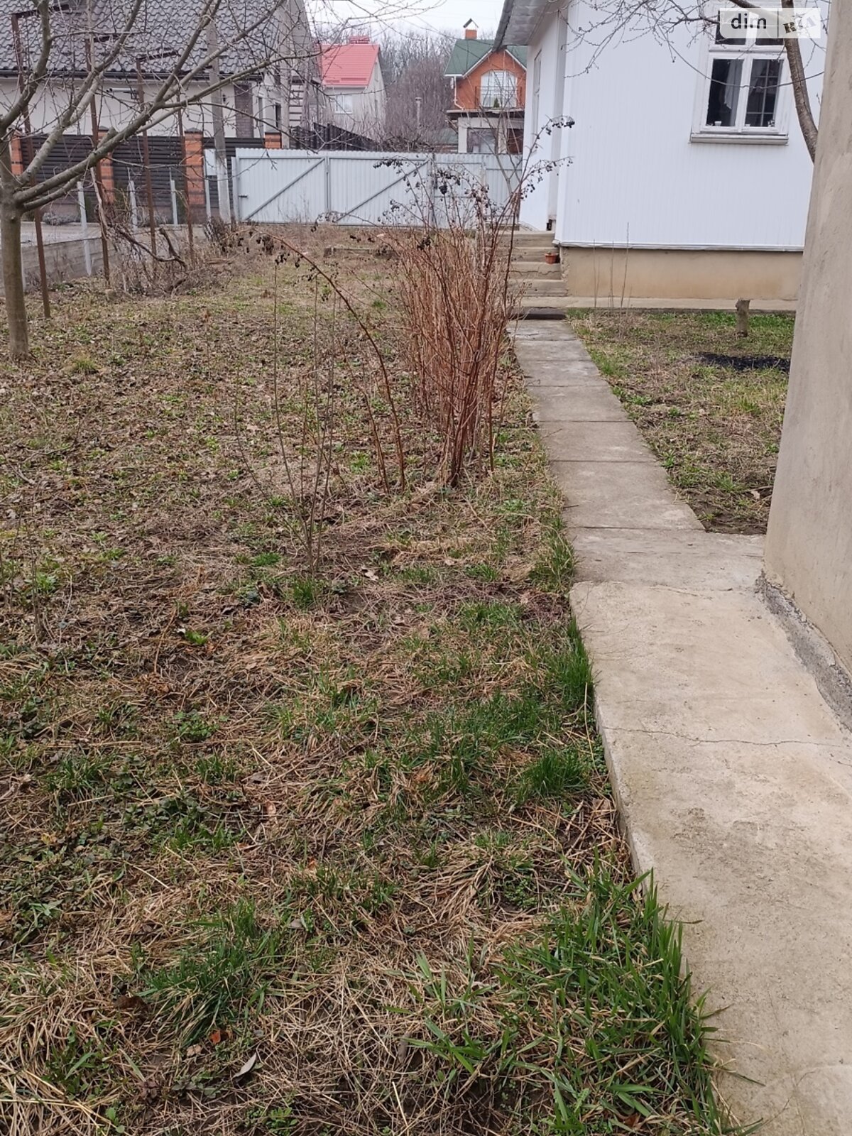 одноповерховий будинок, 47 кв. м, цегла. Продаж в Вінниці, район Електромережа фото 1 одноповерховий будинок, 47 кв. м, цегла. Продаж в Вінниці, район Електромережа фото 1