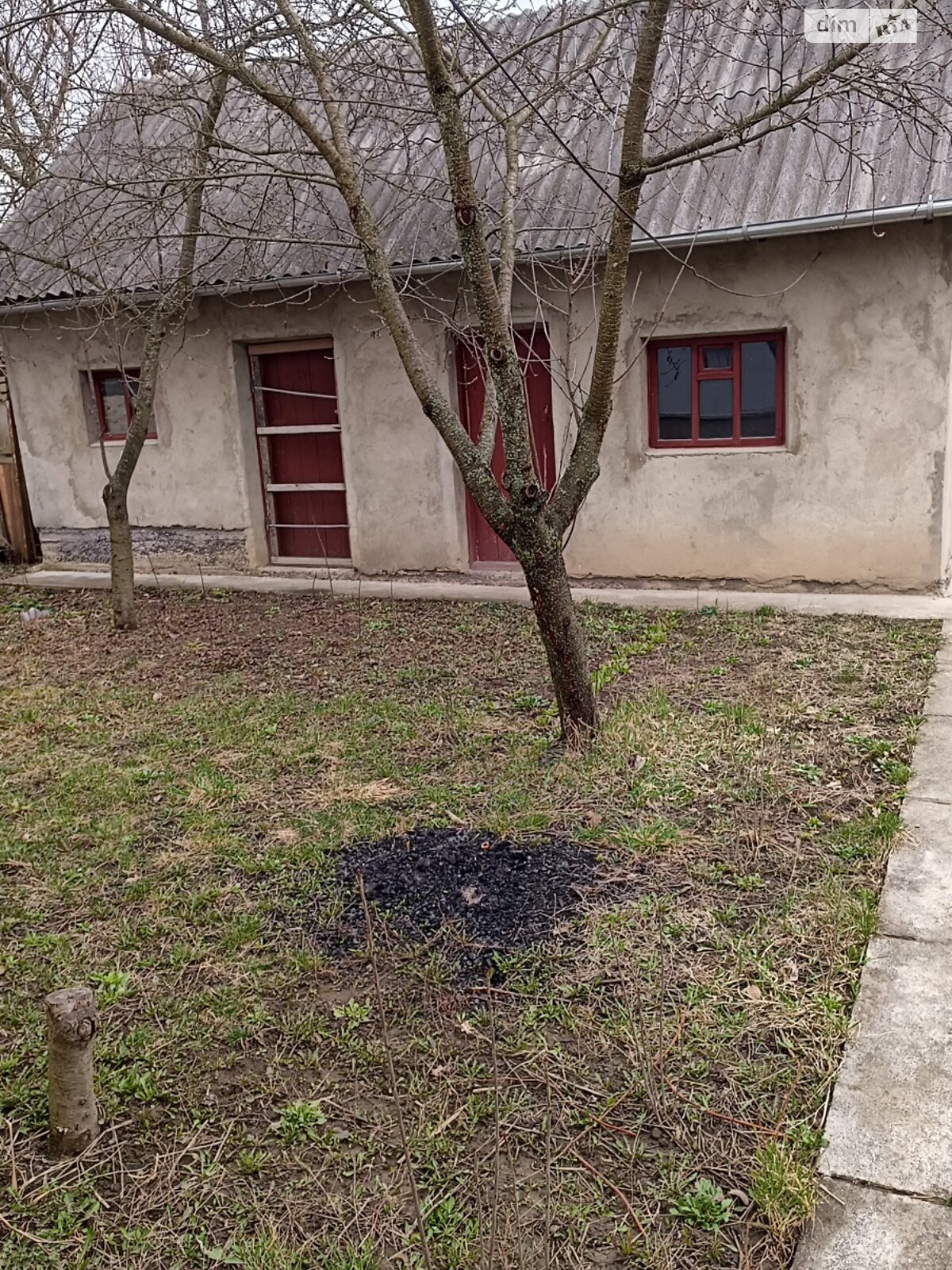 одноповерховий будинок, 47 кв. м, цегла. Продаж в Вінниці, район Електромережа фото 1 одноповерховий будинок, 47 кв. м, цегла. Продаж в Вінниці, район Електромережа фото 1