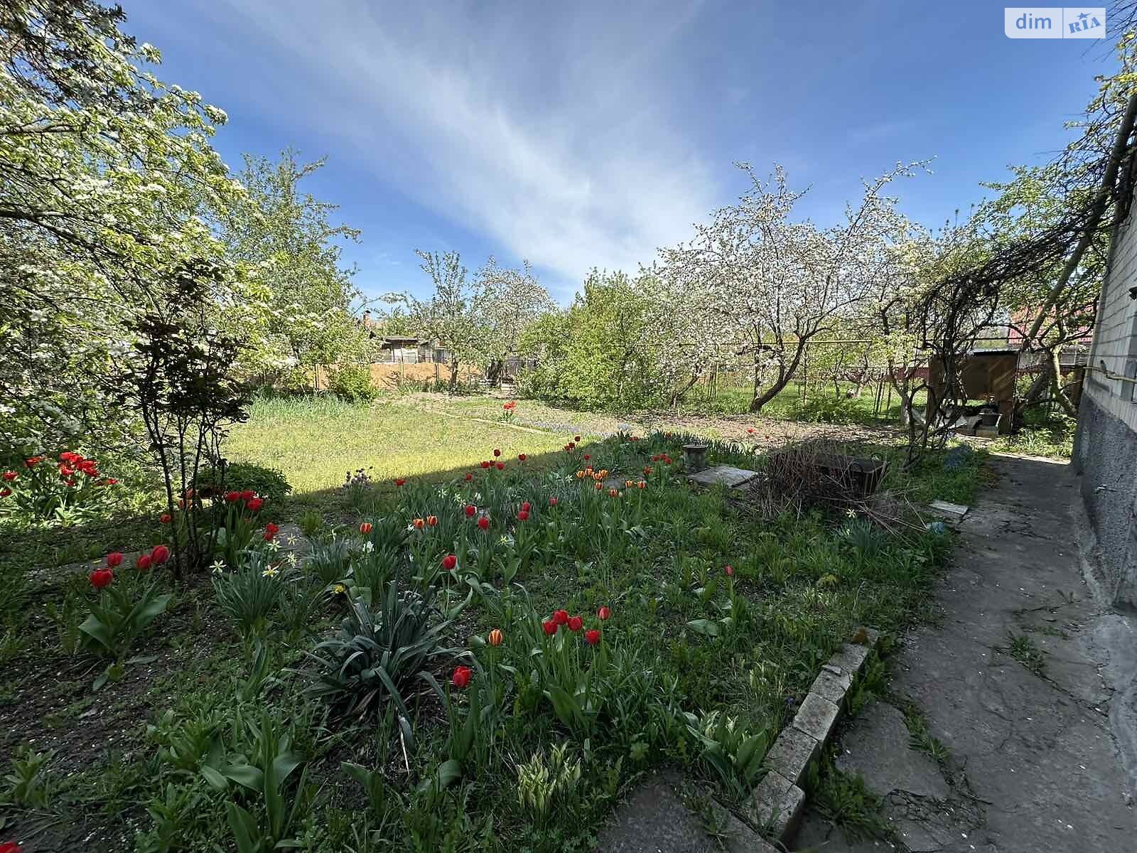 двоповерховий будинок з верандою, 140 кв. м, цегла. Продаж у Прибузькому фото 1 двоповерховий будинок з верандою, 140 кв. м, цегла. Продаж у Прибузькому фото 1