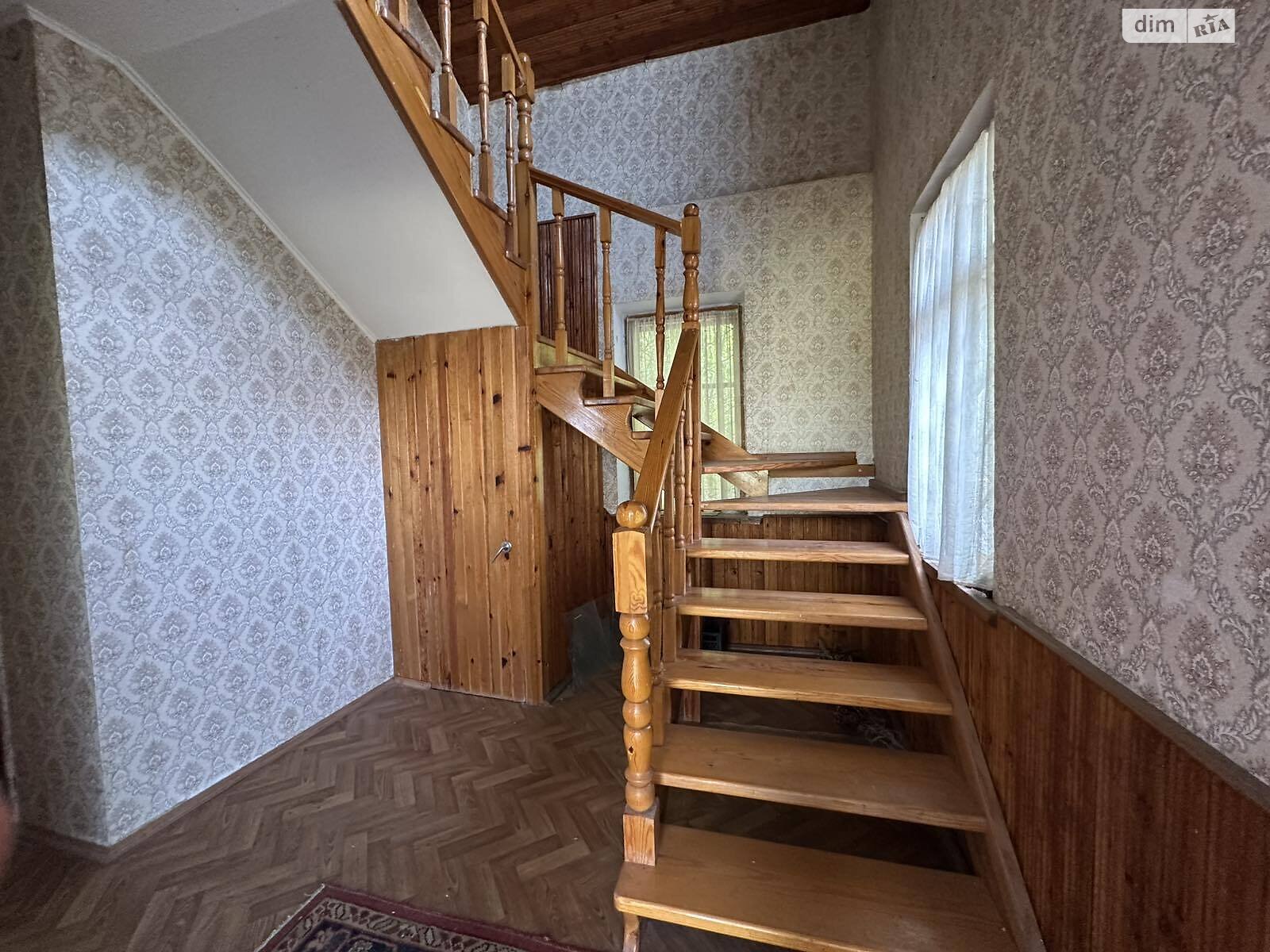 двоповерховий будинок з верандою, 137.7 кв. м, цегла. Продаж у Шкуринцях фото 1 двоповерховий будинок з верандою, 137.7 кв. м, цегла. Продаж у Шкуринцях фото 1