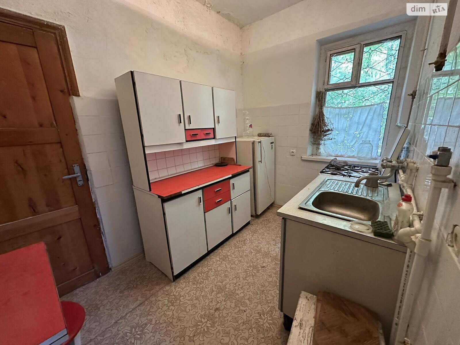 двоповерховий будинок з верандою, 137.7 кв. м, цегла. Продаж у Шкуринцях фото 1 двоповерховий будинок з верандою, 137.7 кв. м, цегла. Продаж у Шкуринцях фото 1